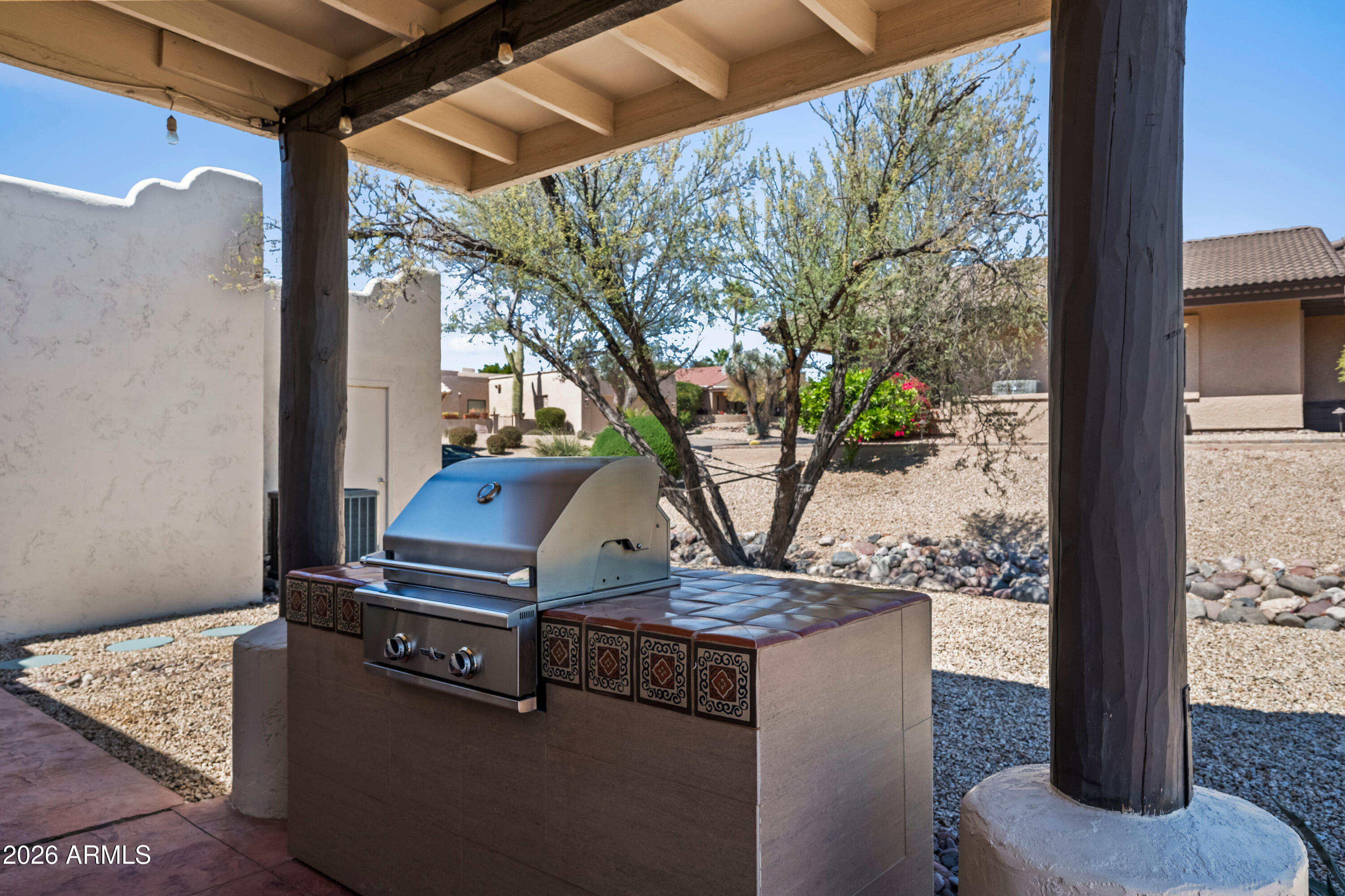 RIO VERDE UNIT 7 - Residential