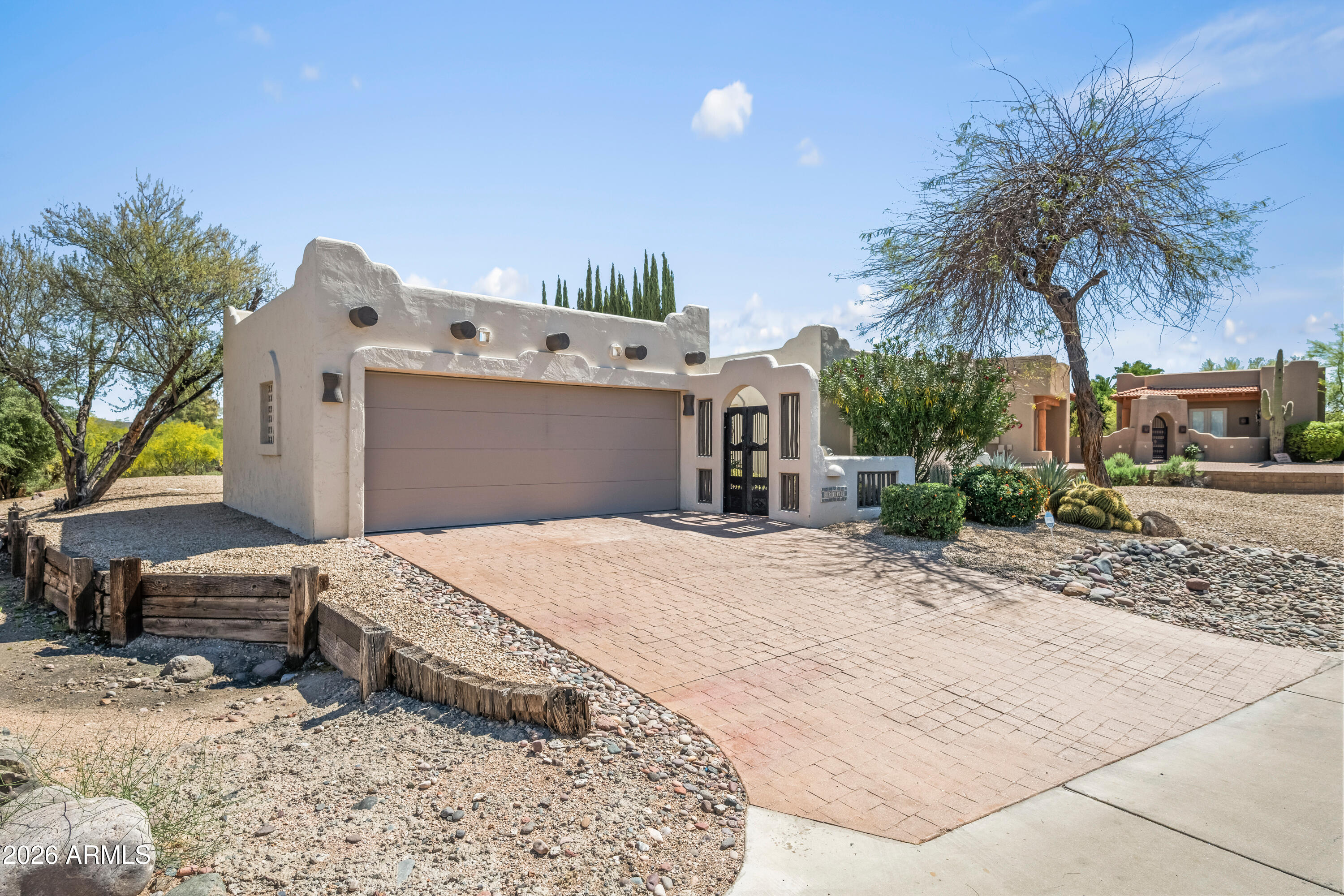 RIO VERDE UNIT 7 - Residential