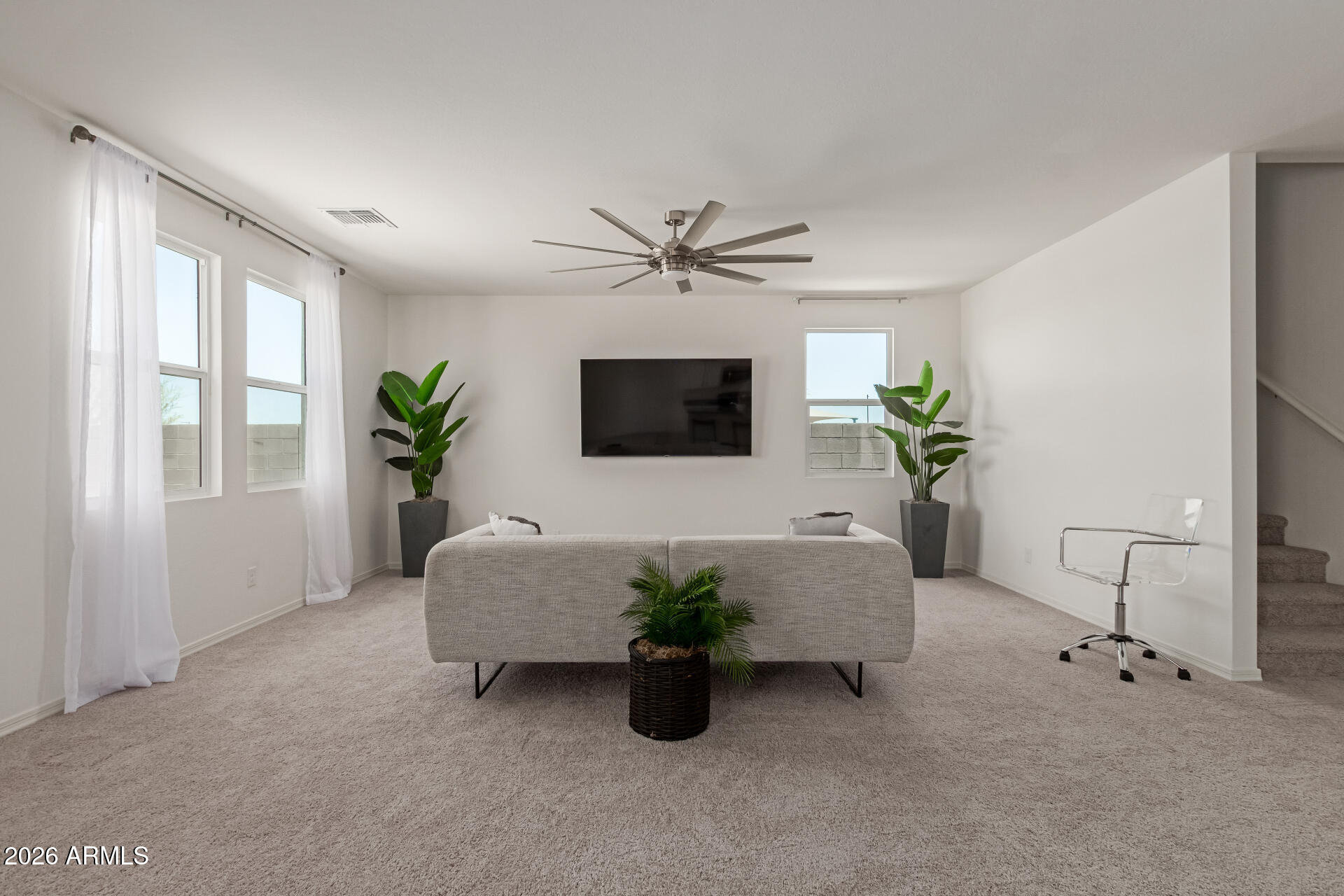 CANYON VIEWS PHASE 4 UNIT 2 - Residential