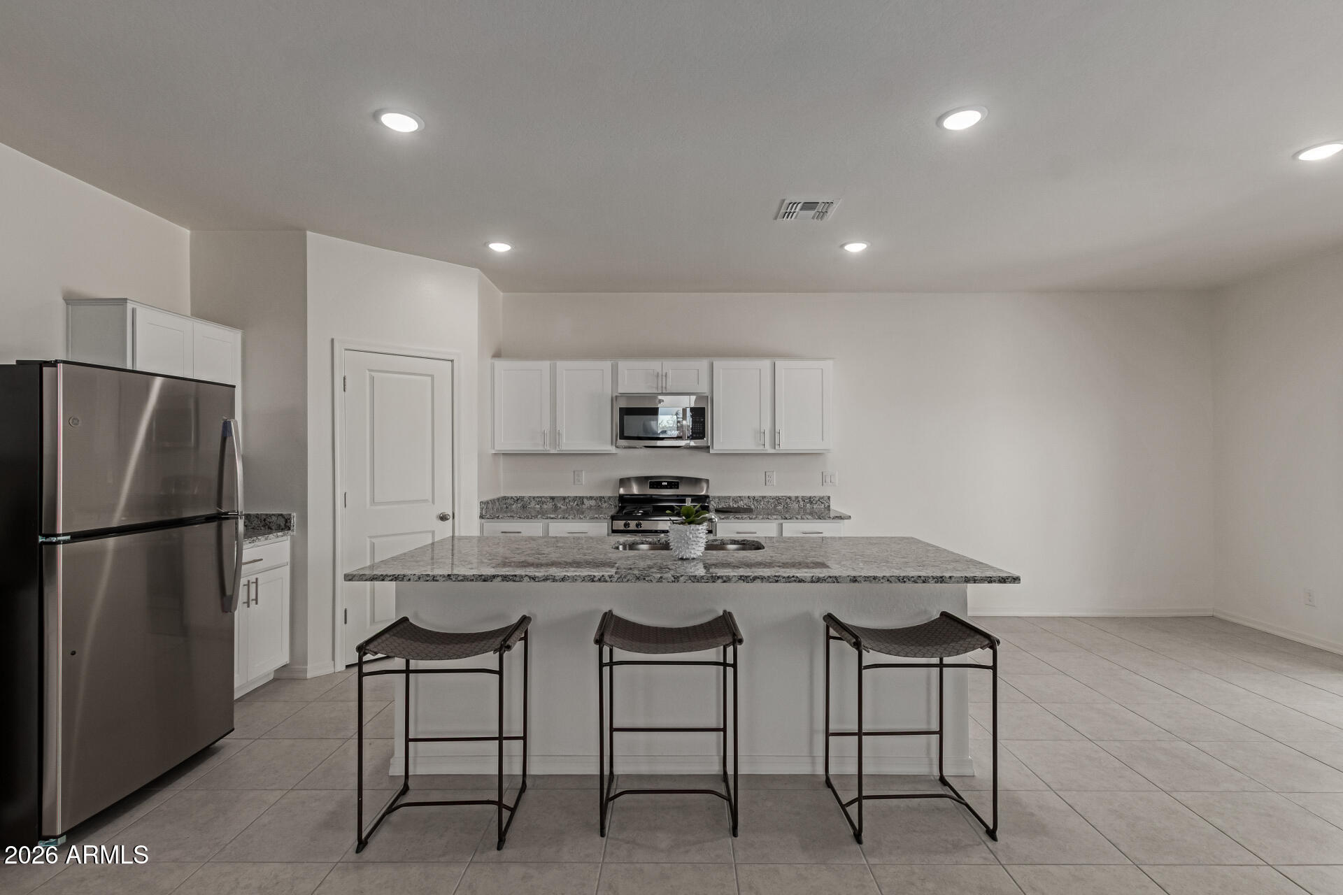 CANYON VIEWS PHASE 4 UNIT 2 - Residential