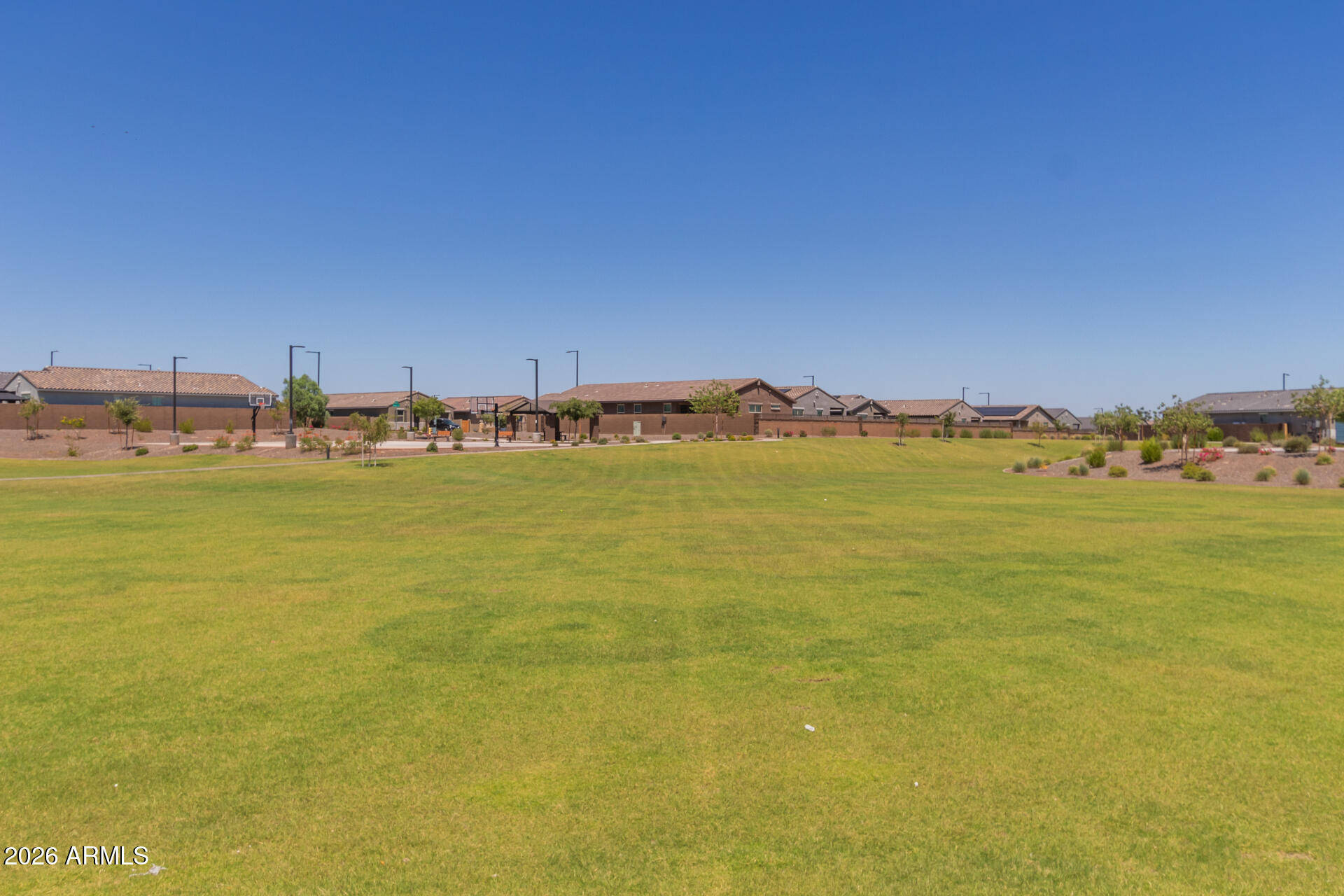 CANYON VIEWS PHASE 4 UNIT 2 - Residential