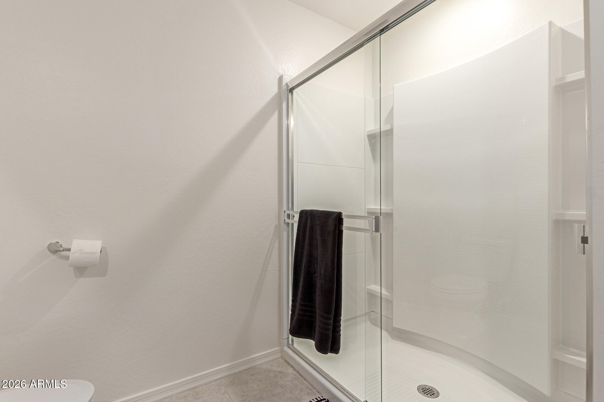 CANYON VIEWS PHASE 4 UNIT 2 - Residential