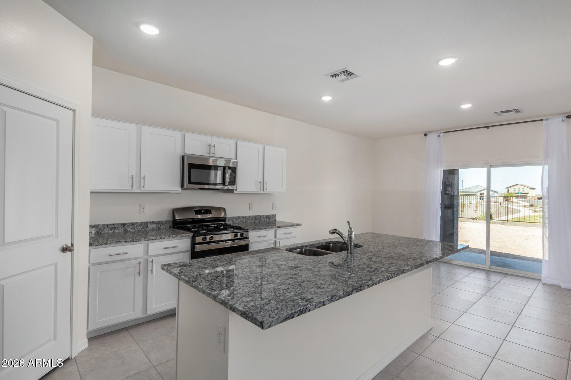 CANYON VIEWS PHASE 4 UNIT 2 - Residential