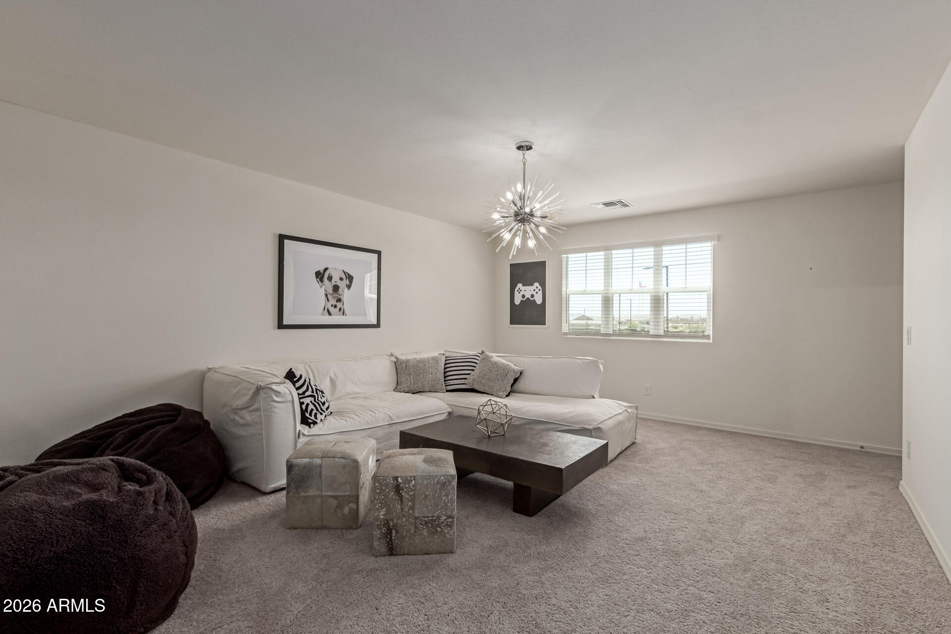 CANYON VIEWS PHASE 4 UNIT 2 - Residential