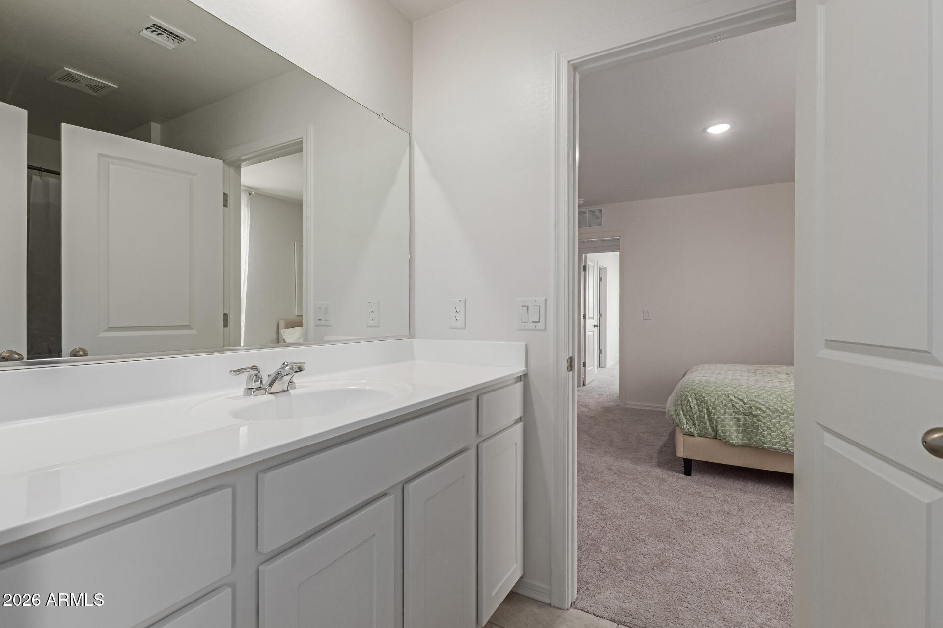 CANYON VIEWS PHASE 4 UNIT 2 - Residential