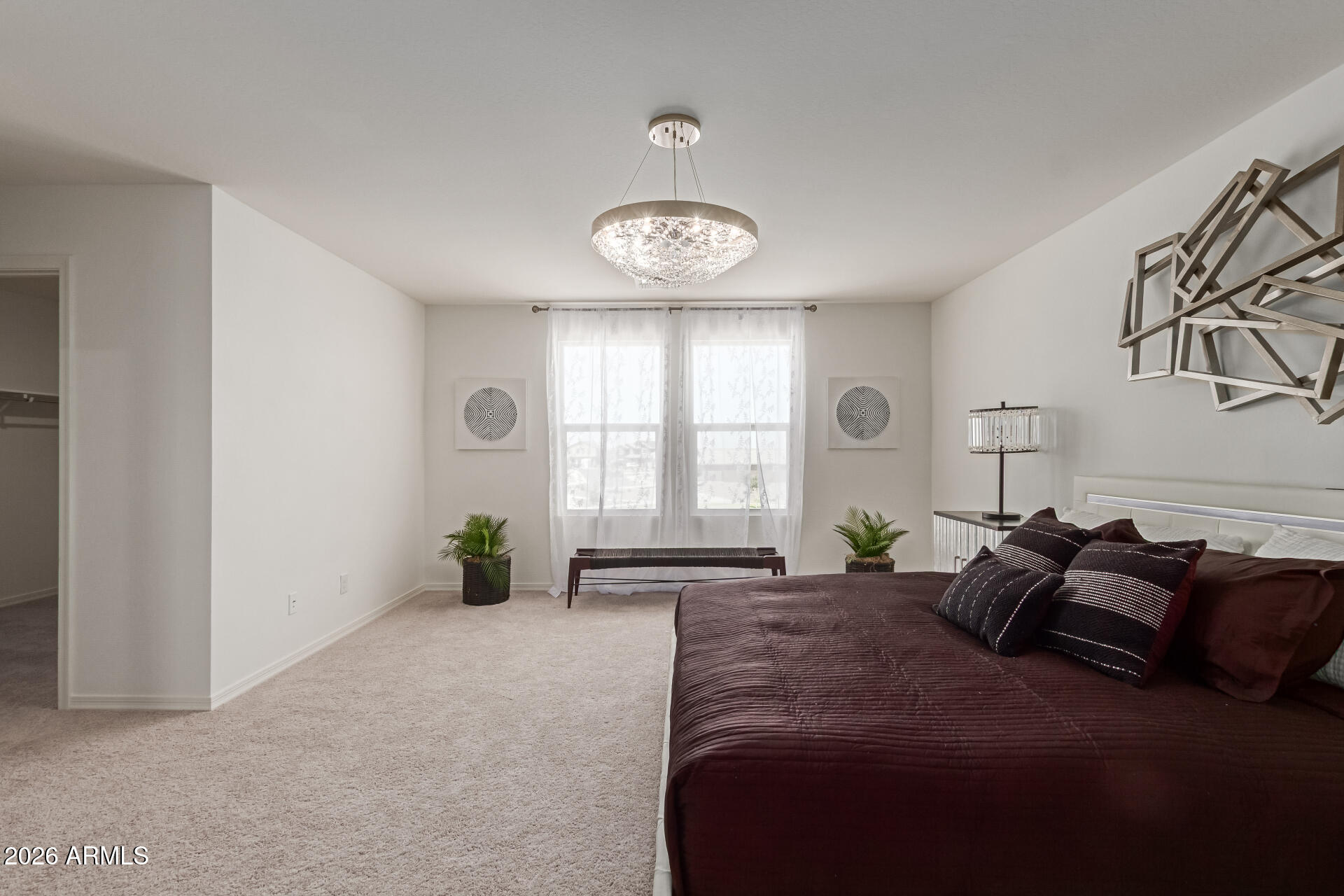 CANYON VIEWS PHASE 4 UNIT 2 - Residential