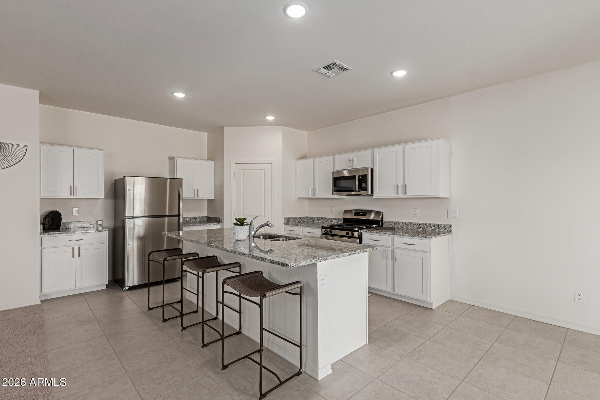 CANYON VIEWS PHASE 4 UNIT 2 - Residential