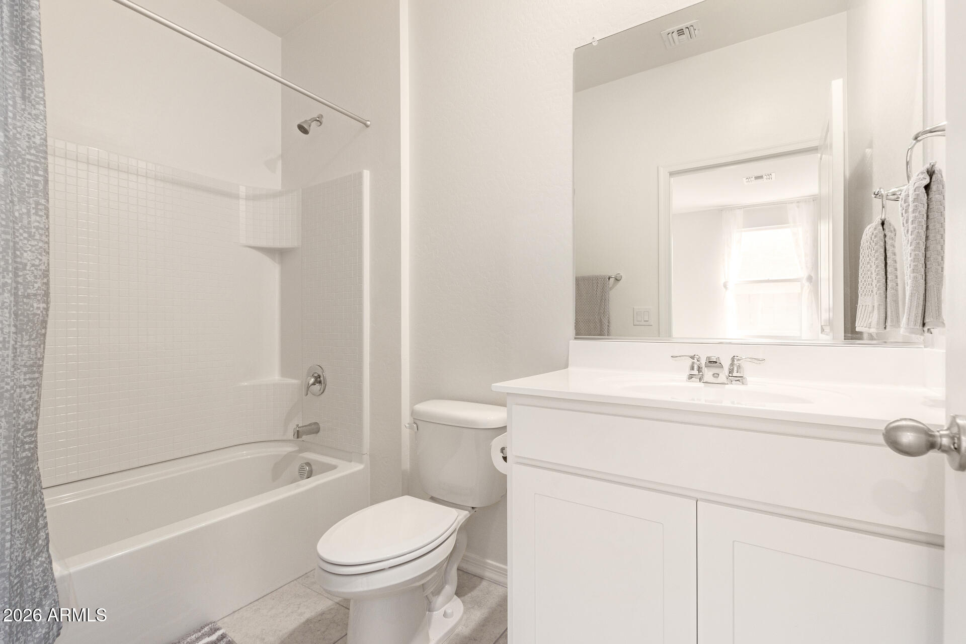 CANYON VIEWS PHASE 4 UNIT 2 - Residential