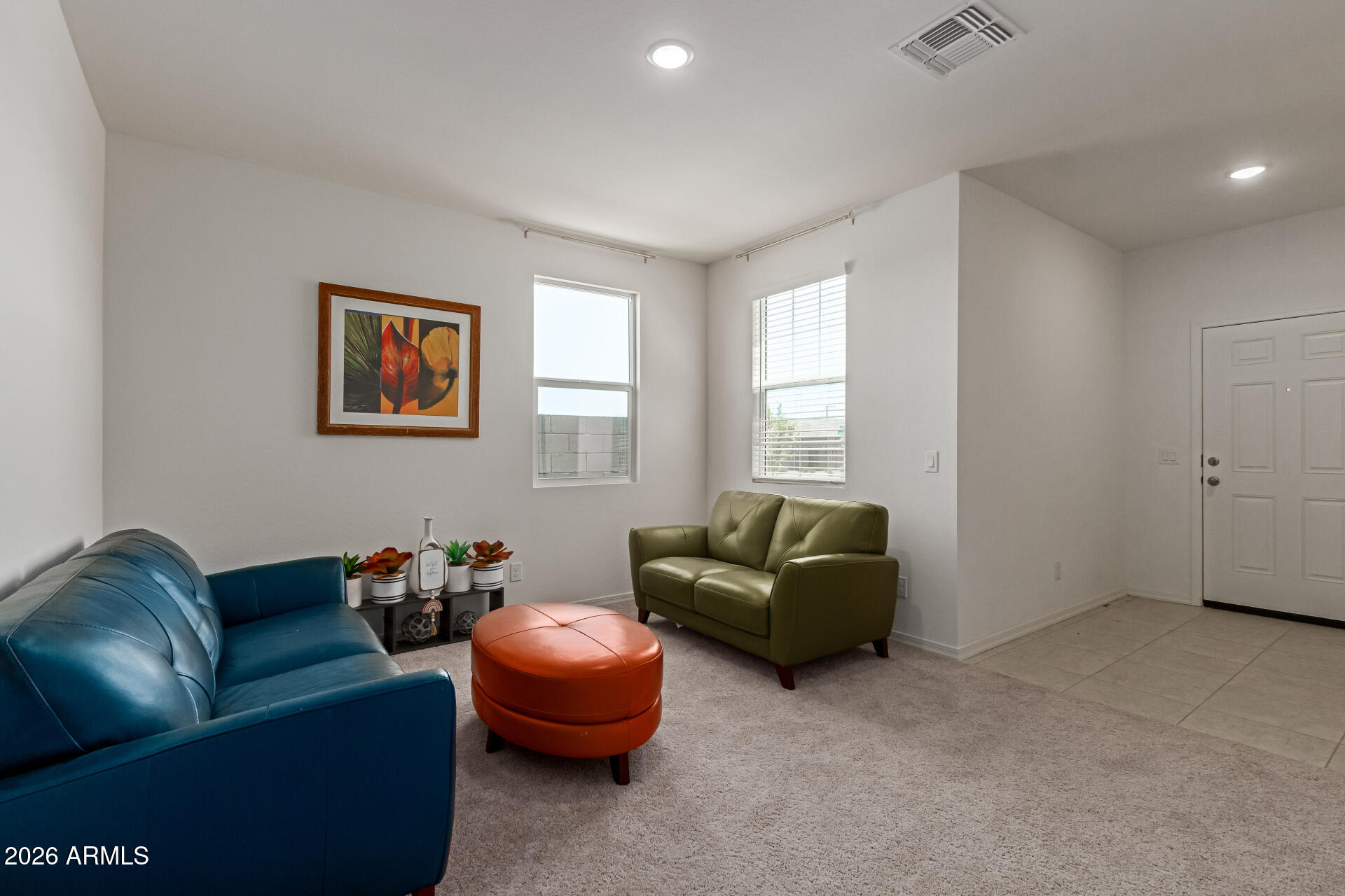 CANYON VIEWS PHASE 4 UNIT 2 - Residential
