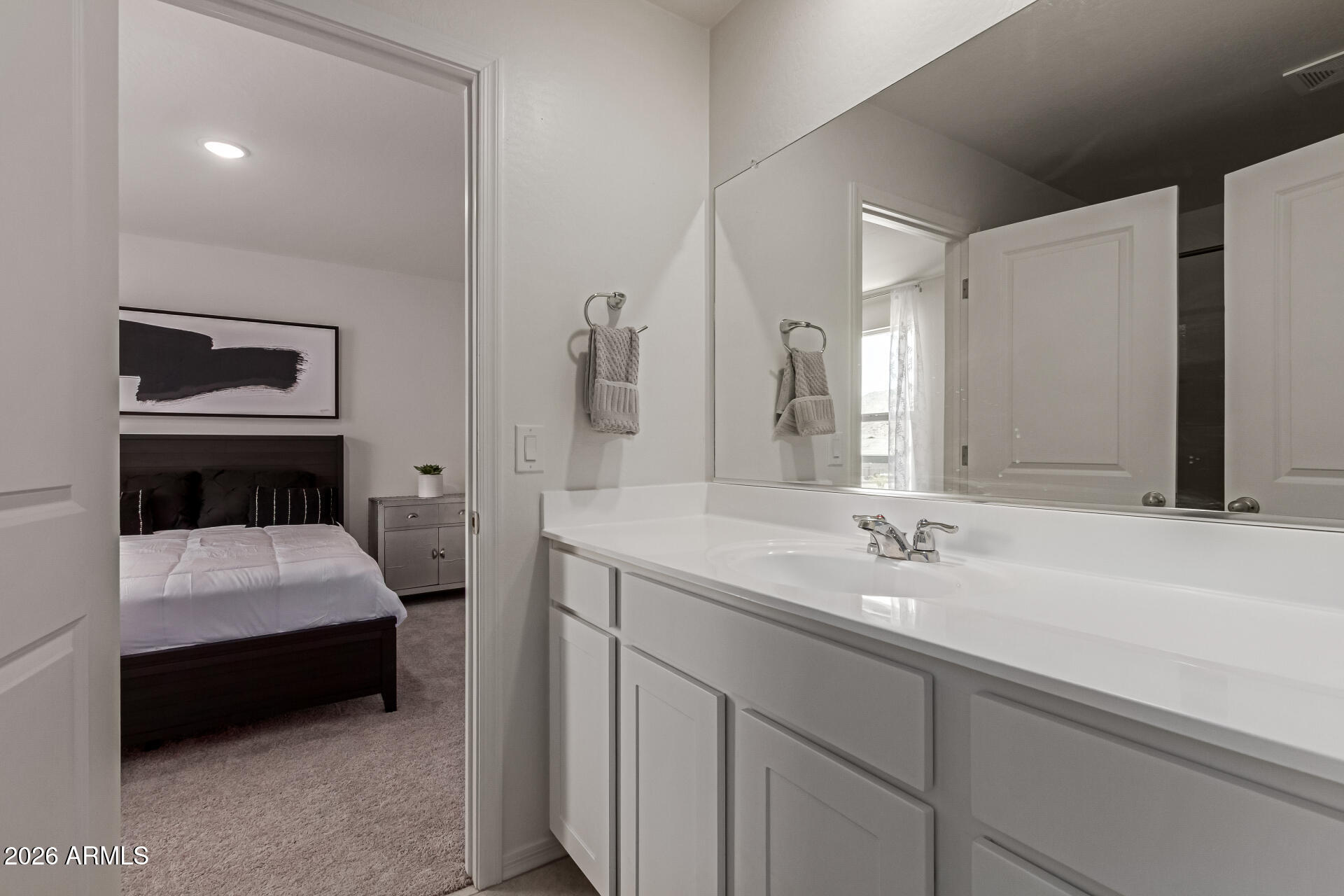 CANYON VIEWS PHASE 4 UNIT 2 - Residential