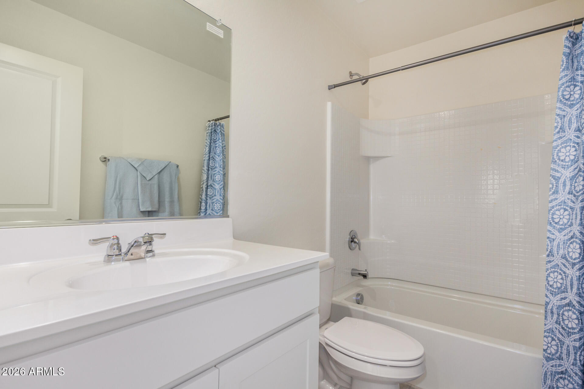 CANYON VIEWS PHASE 4 UNIT 2 - Residential