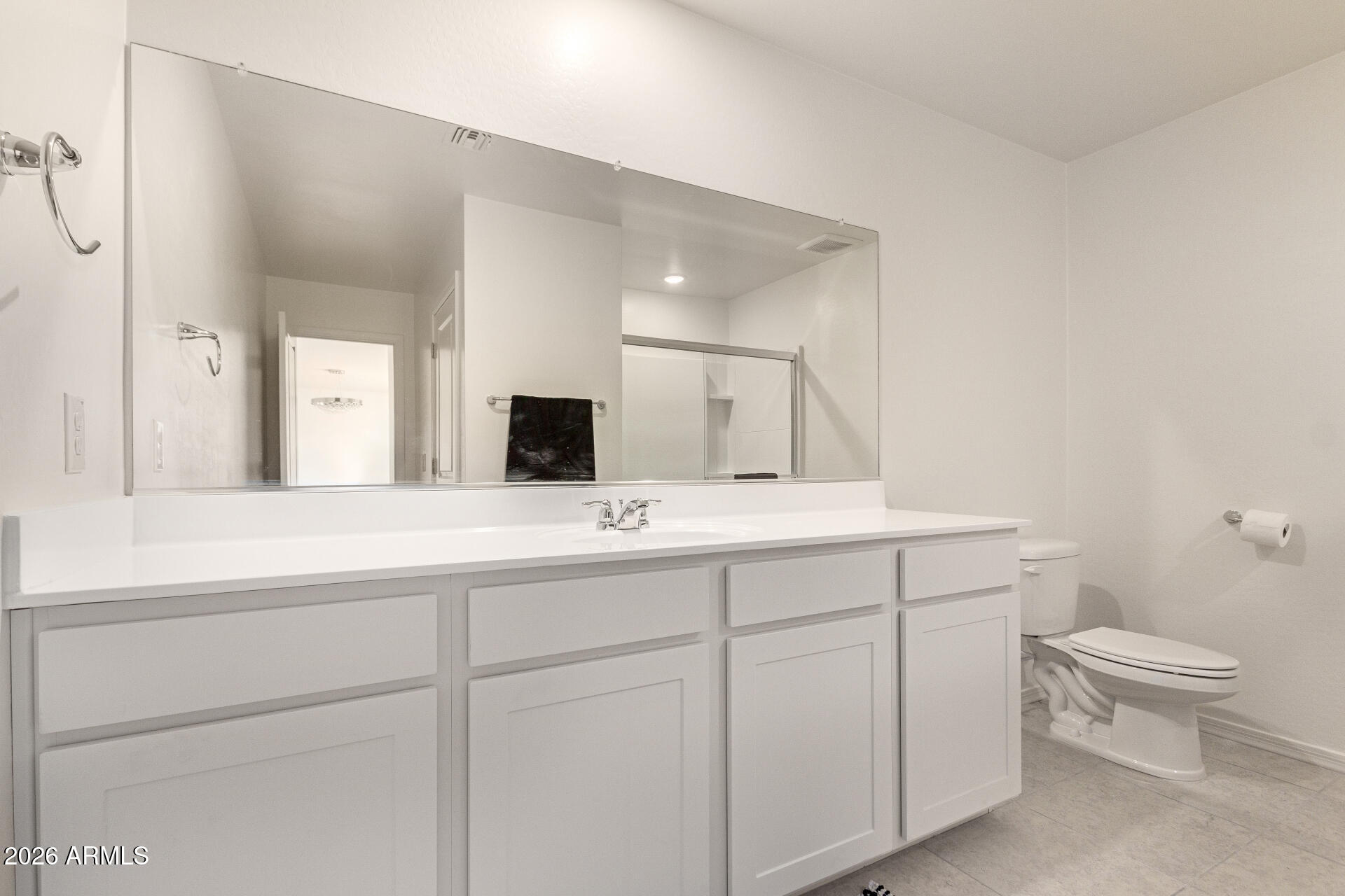 CANYON VIEWS PHASE 4 UNIT 2 - Residential