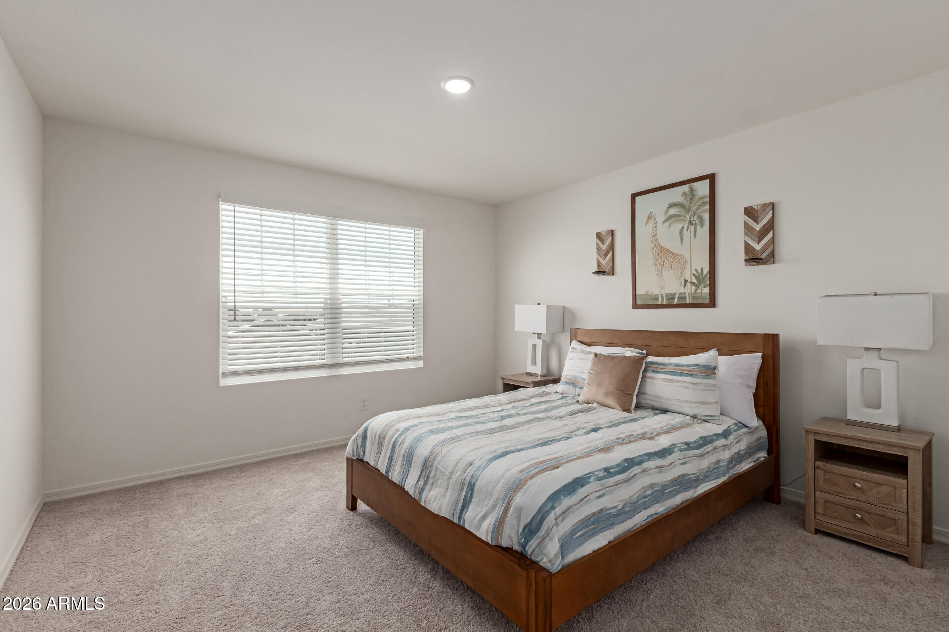 CANYON VIEWS PHASE 4 UNIT 2 - Residential