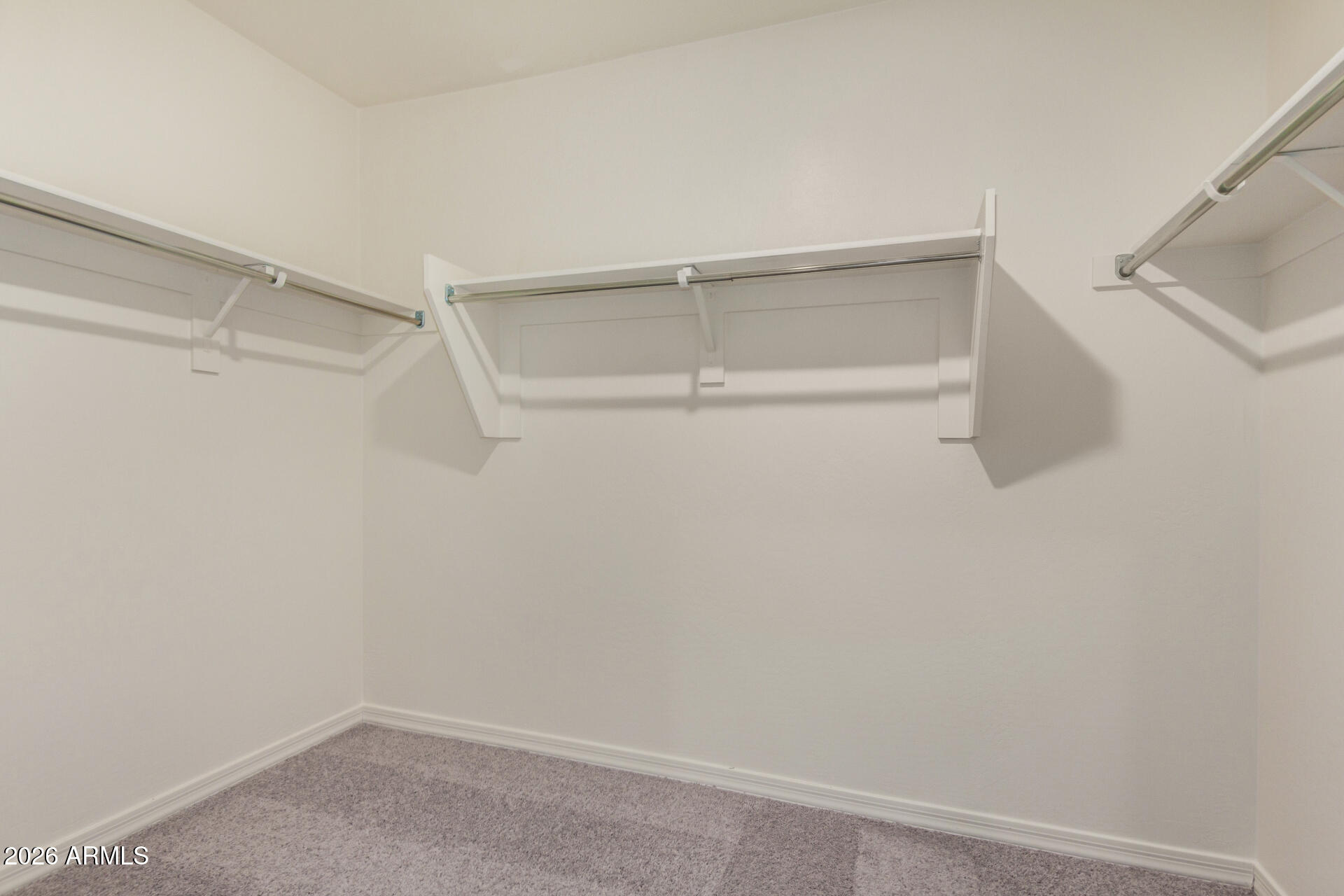 CANYON VIEWS PHASE 4 UNIT 2 - Residential
