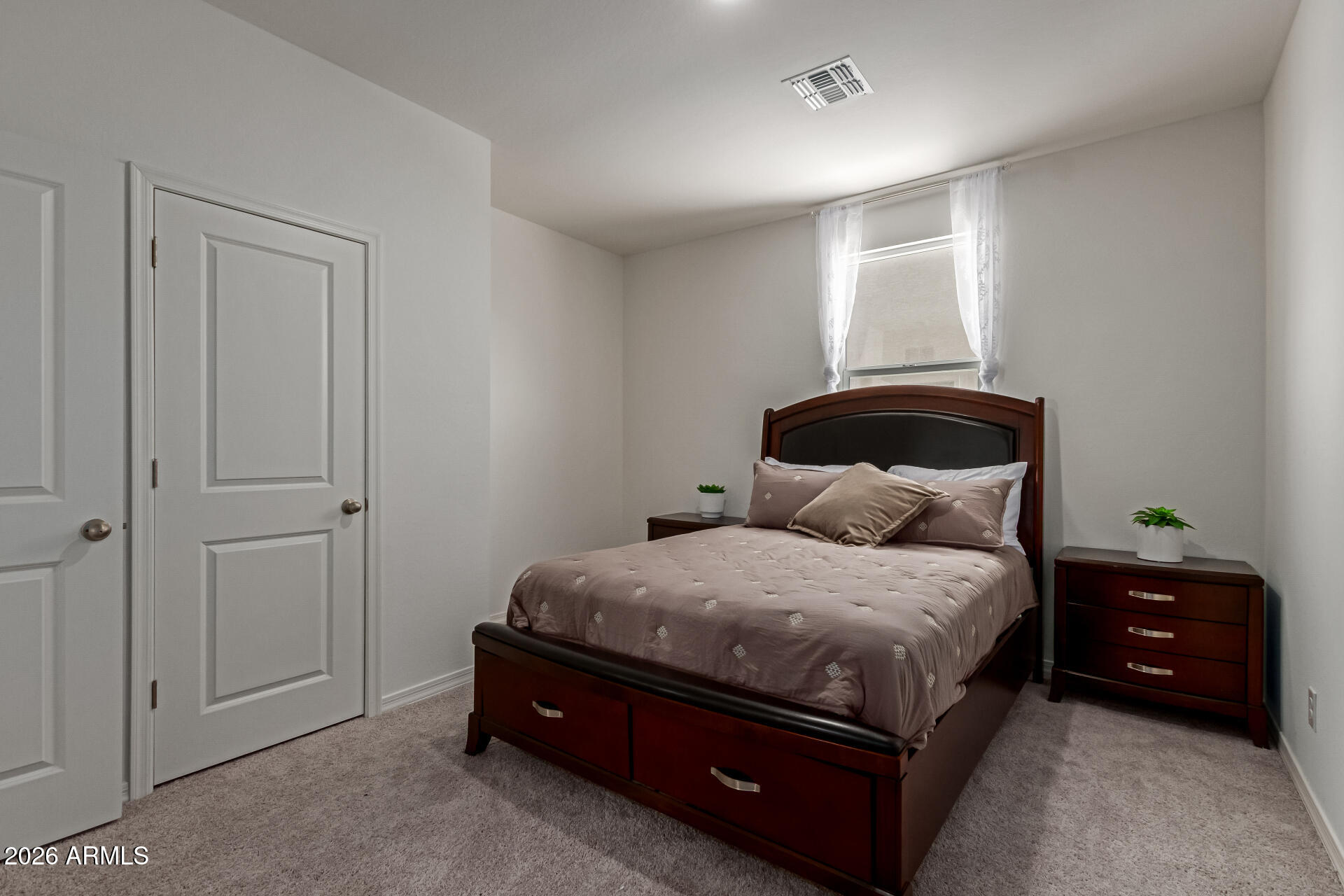 CANYON VIEWS PHASE 4 UNIT 2 - Residential