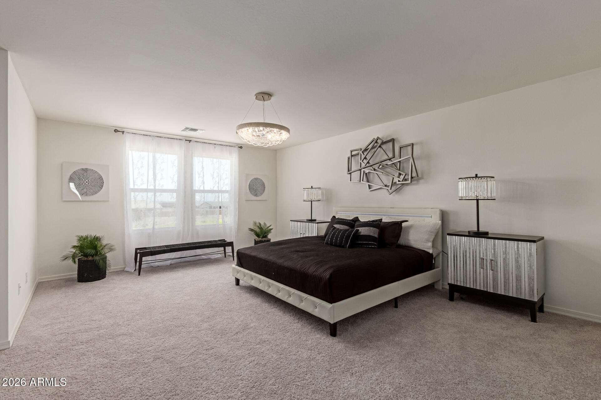 CANYON VIEWS PHASE 4 UNIT 2 - Residential