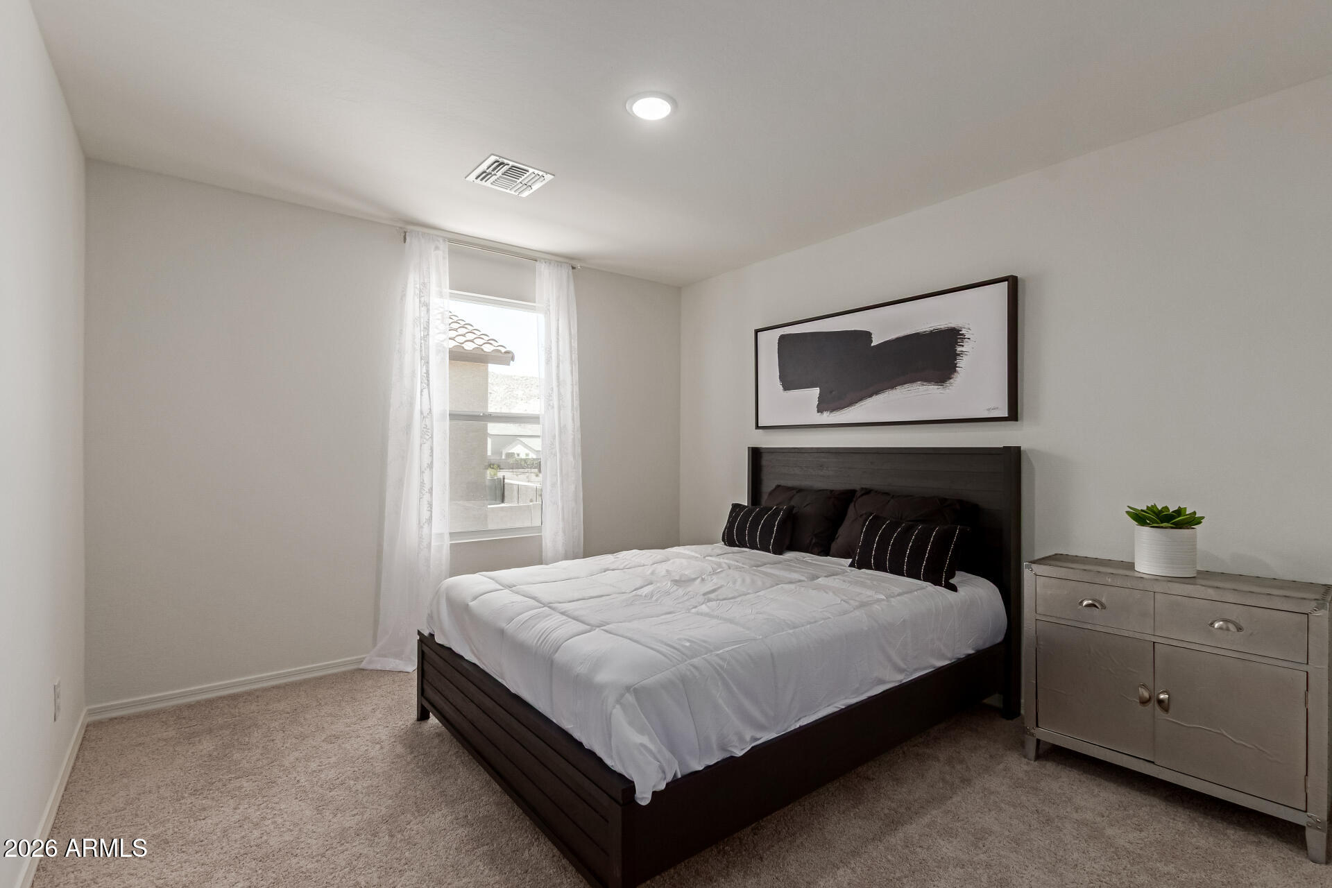 CANYON VIEWS PHASE 4 UNIT 2 - Residential