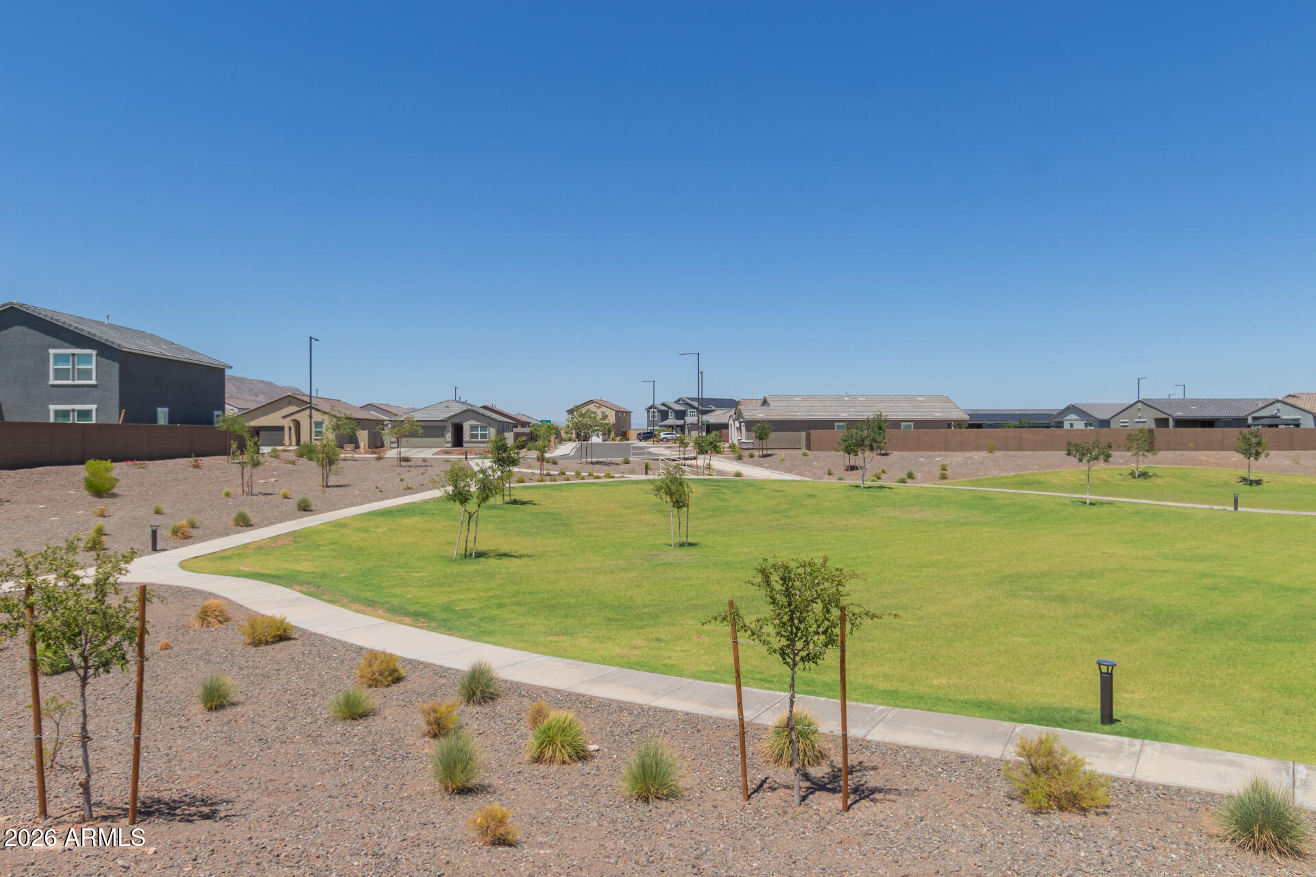 CANYON VIEWS PHASE 4 UNIT 2 - Residential