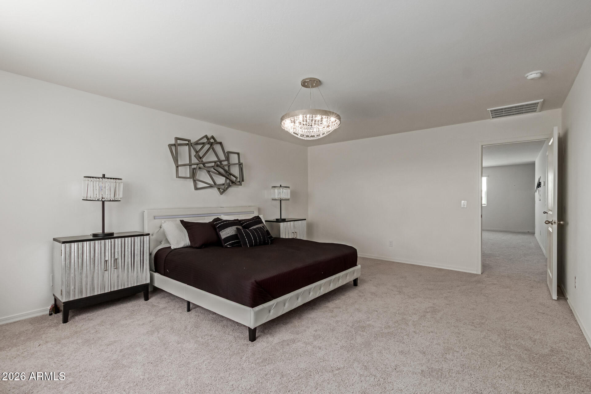 CANYON VIEWS PHASE 4 UNIT 2 - Residential