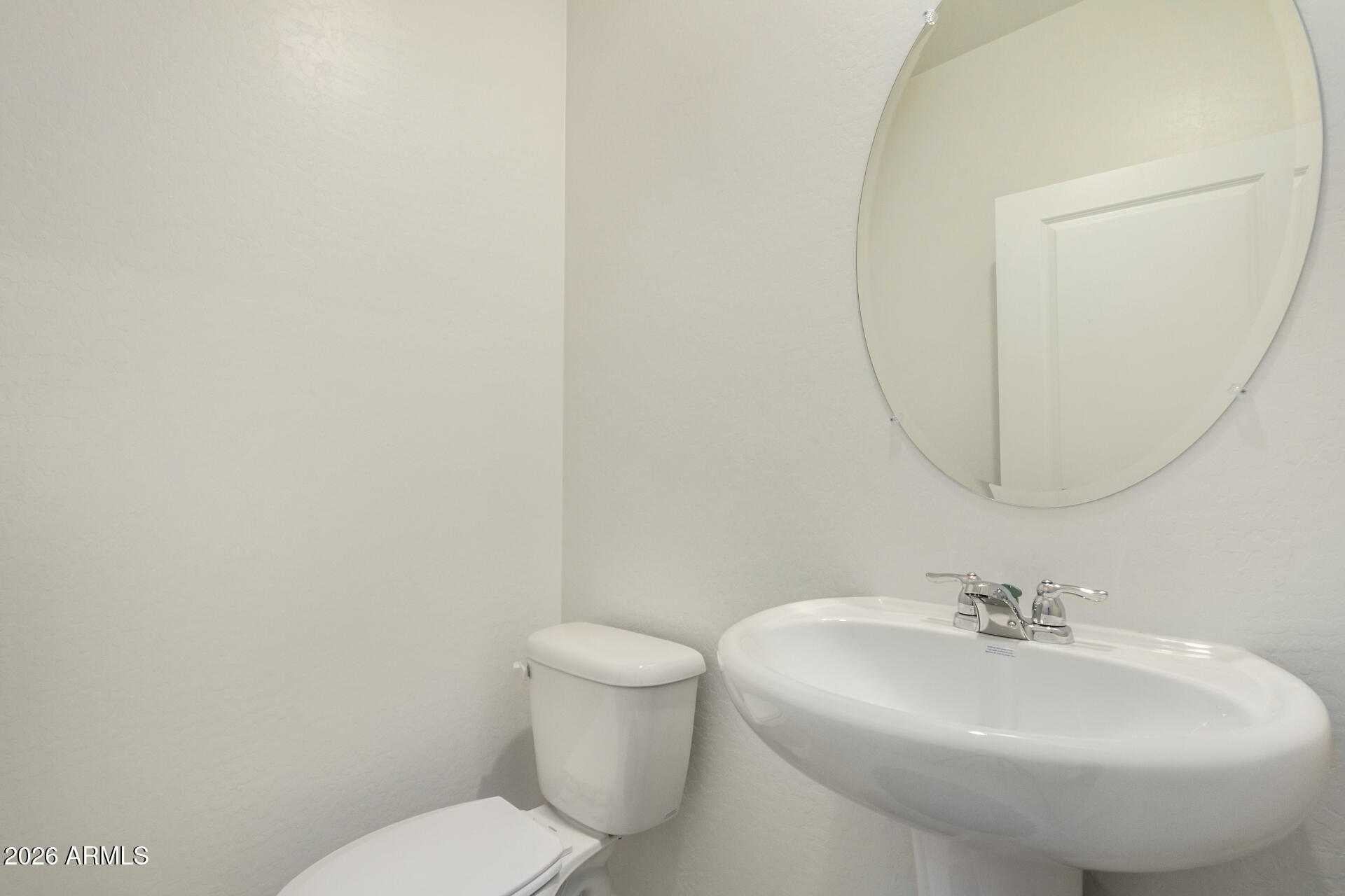 CANYON VIEWS PHASE 4 UNIT 2 - Residential