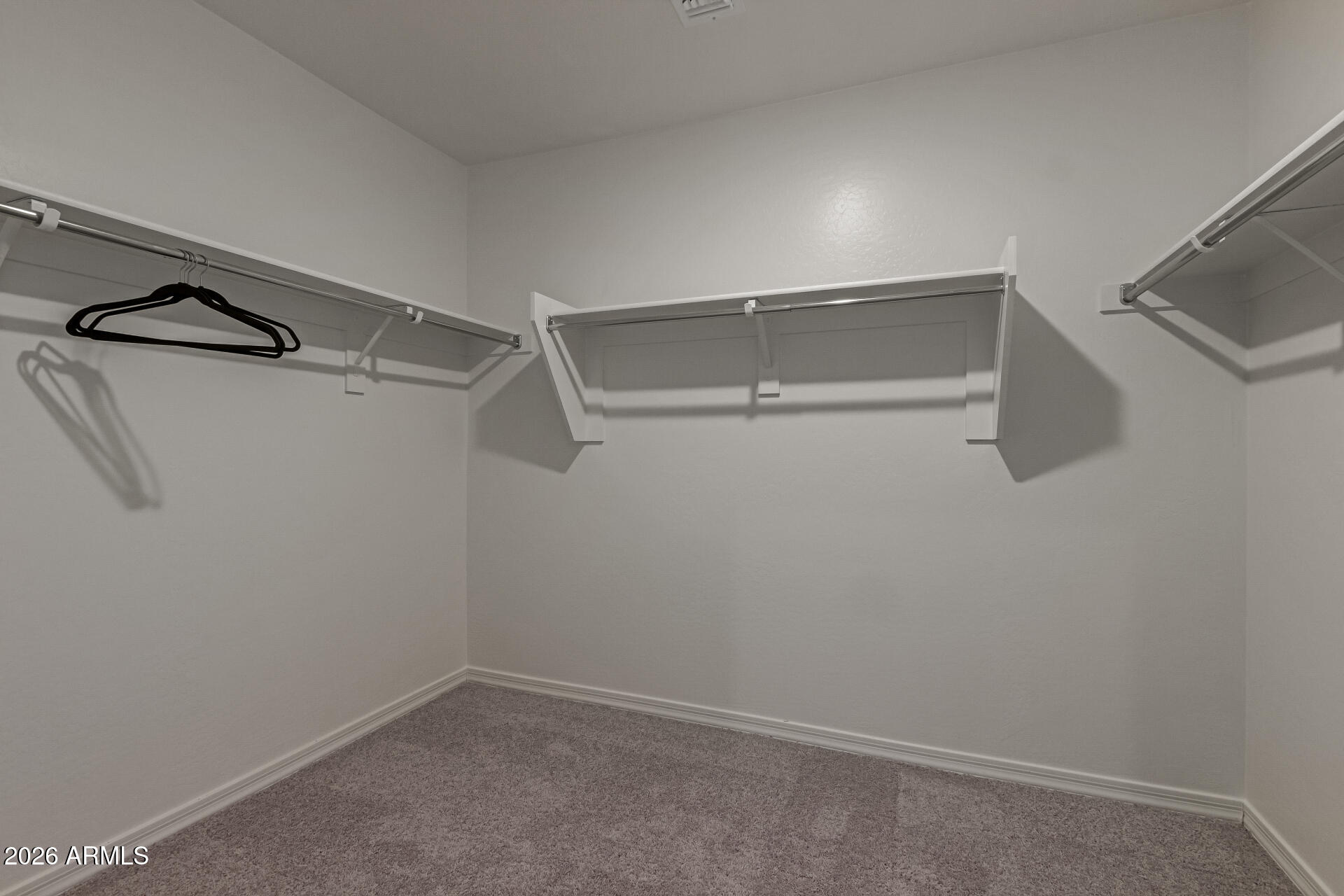 CANYON VIEWS PHASE 4 UNIT 2 - Residential
