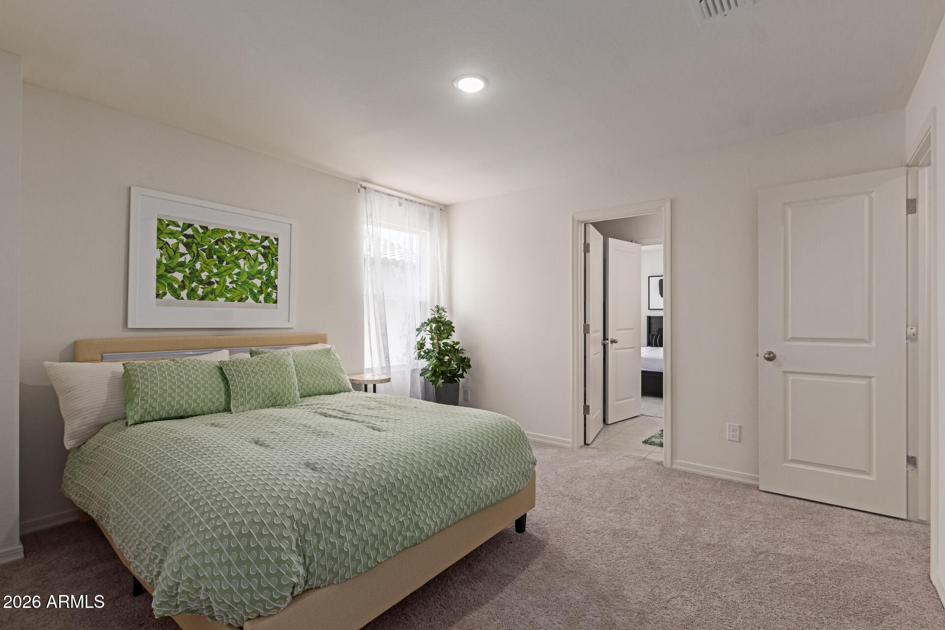 CANYON VIEWS PHASE 4 UNIT 2 - Residential