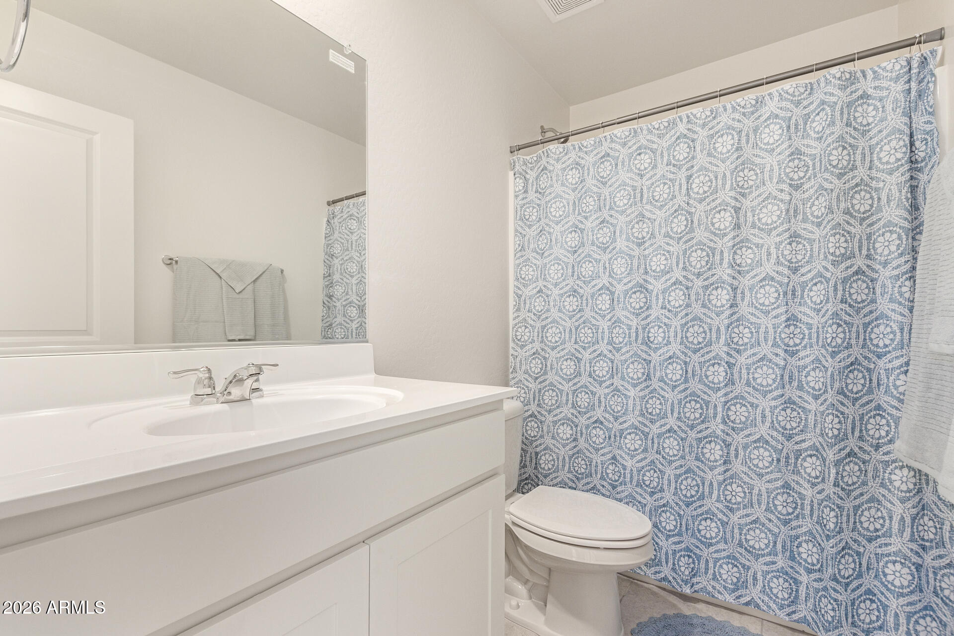 CANYON VIEWS PHASE 4 UNIT 2 - Residential