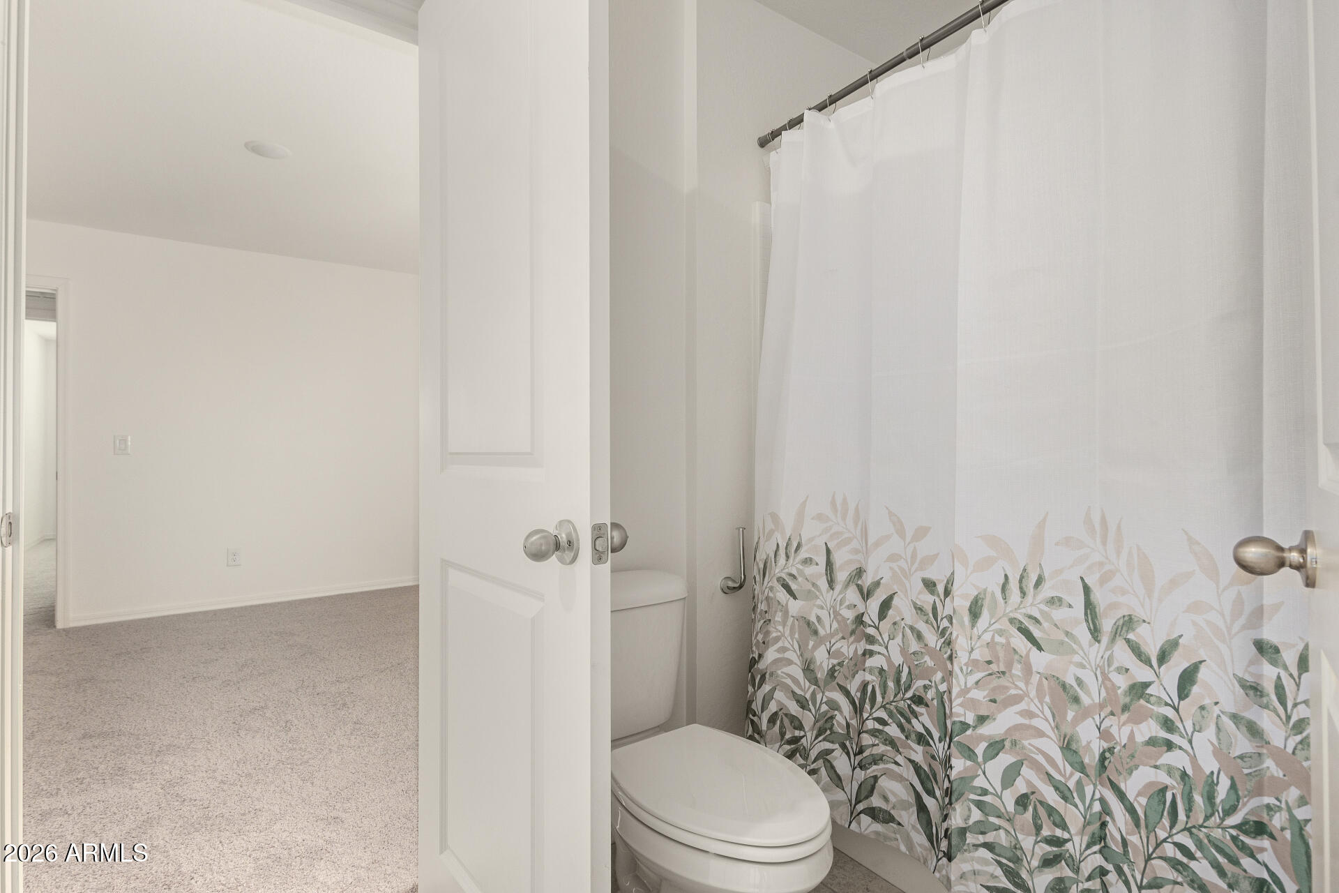 CANYON VIEWS PHASE 4 UNIT 2 - Residential