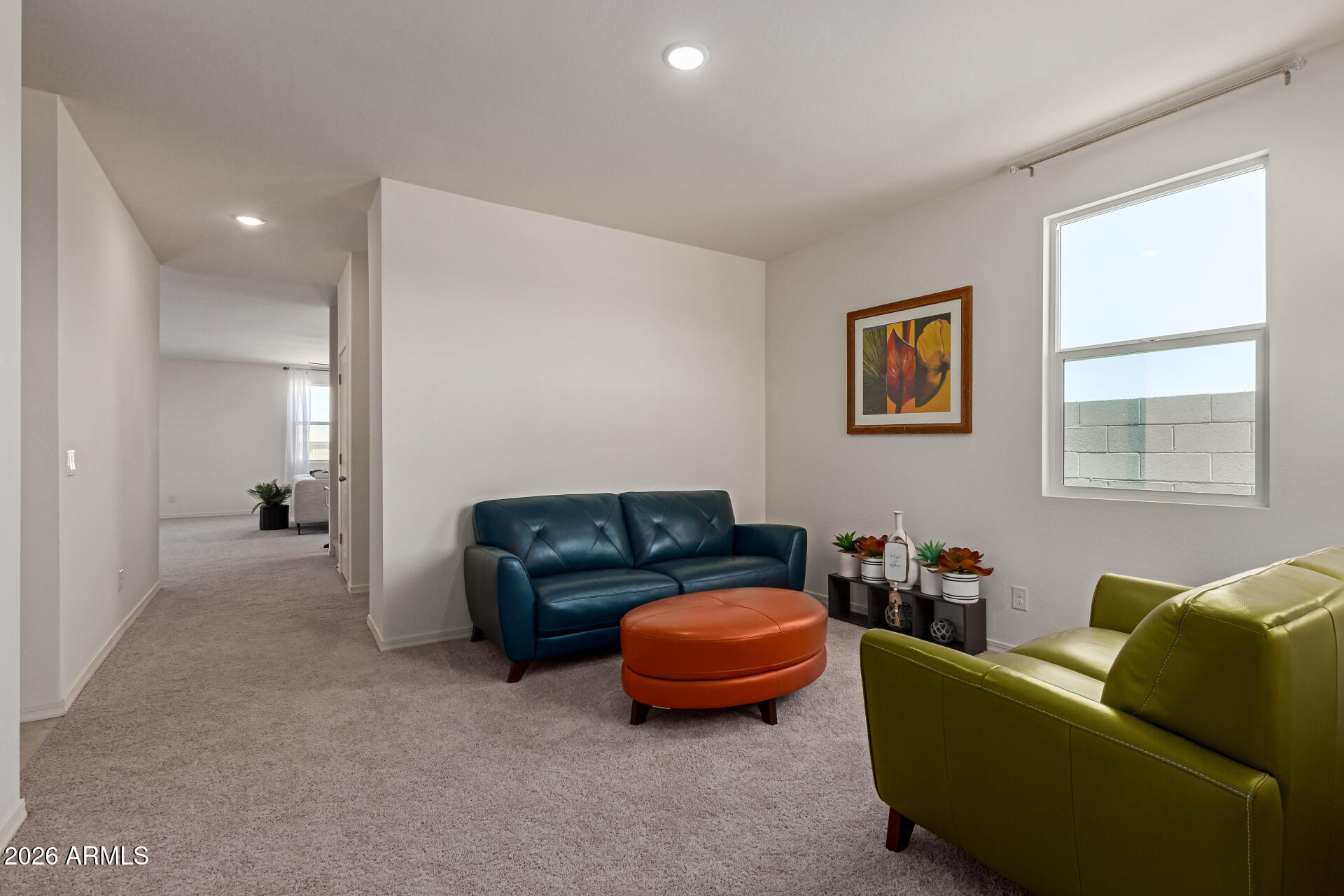 CANYON VIEWS PHASE 4 UNIT 2 - Residential