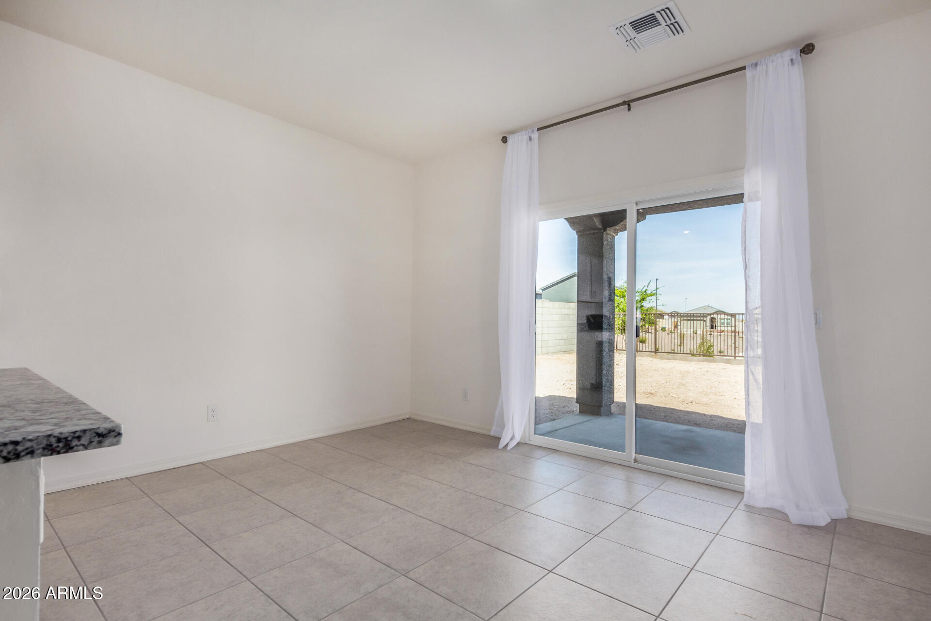 CANYON VIEWS PHASE 4 UNIT 2 - Residential
