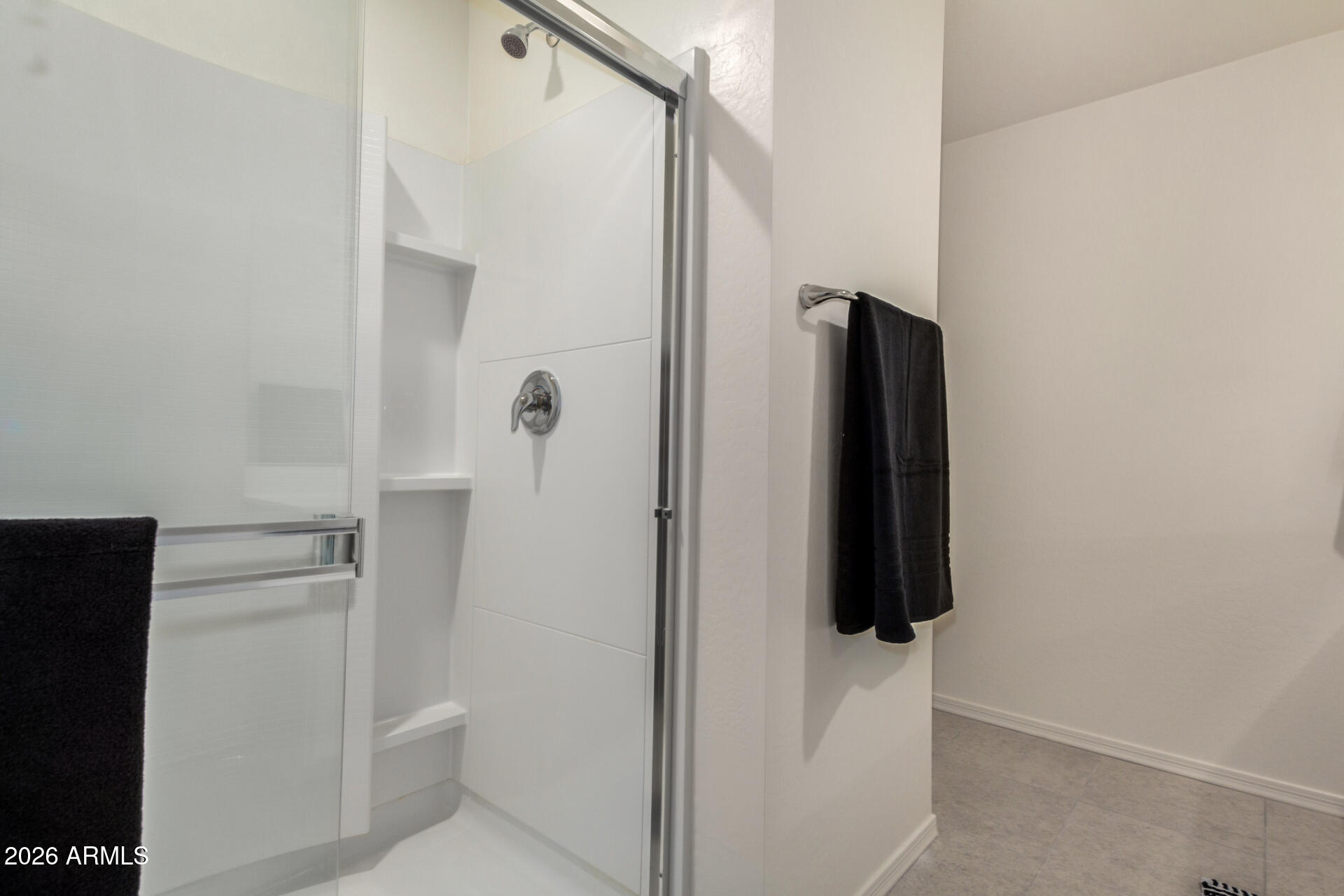 CANYON VIEWS PHASE 4 UNIT 2 - Residential