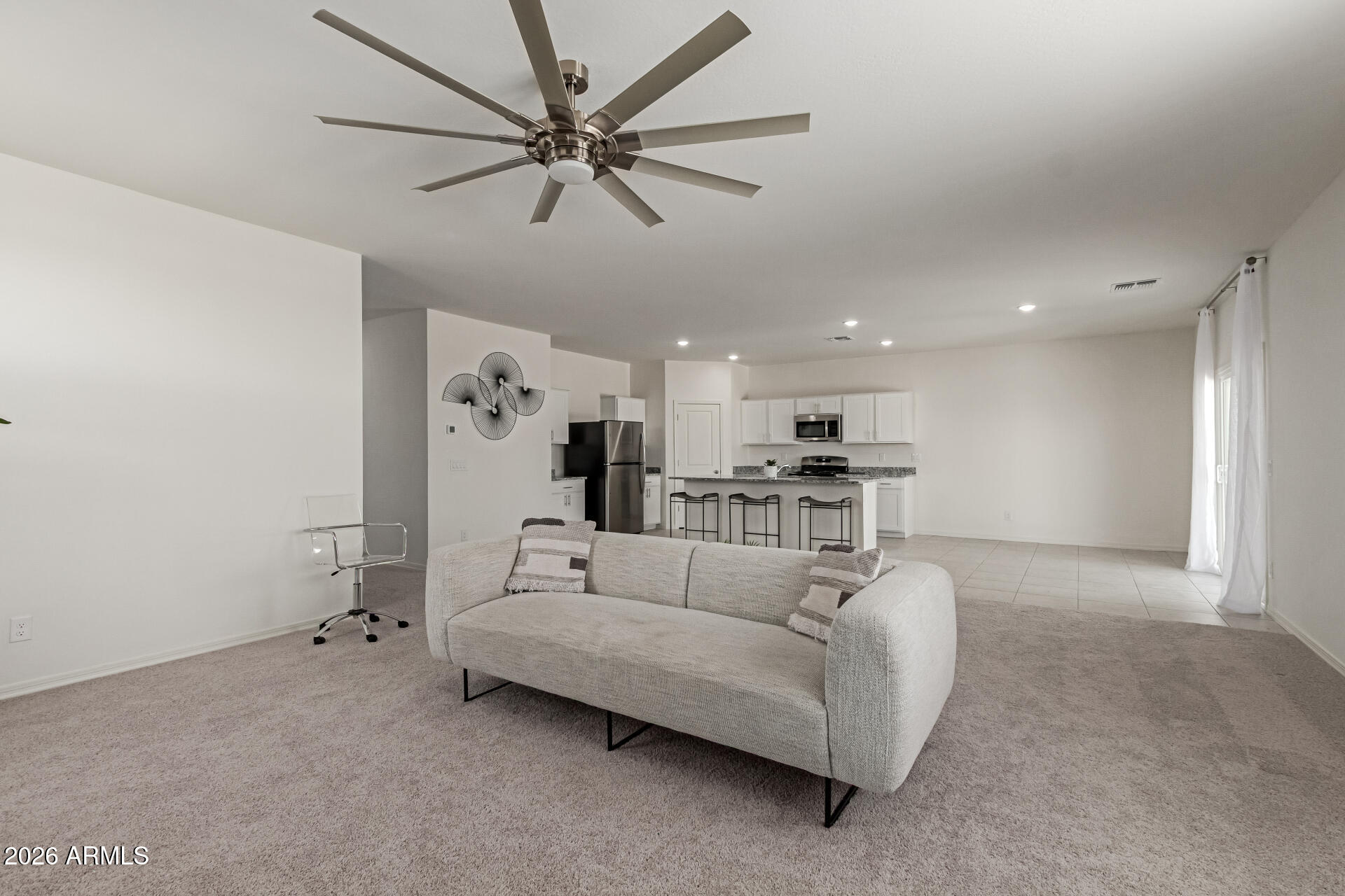 CANYON VIEWS PHASE 4 UNIT 2 - Residential