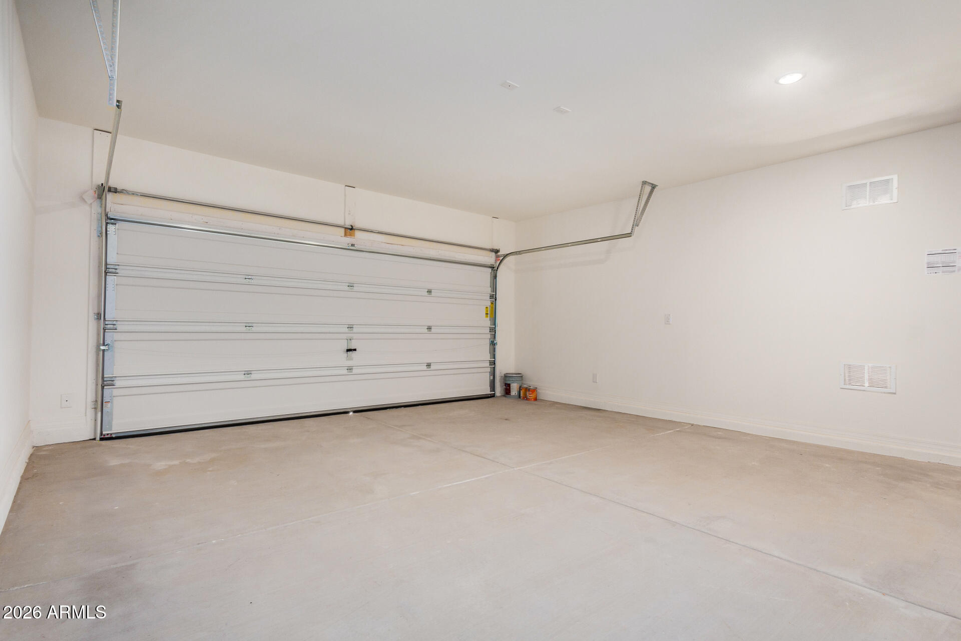CANYON VIEWS PHASE 4 UNIT 2 - Residential