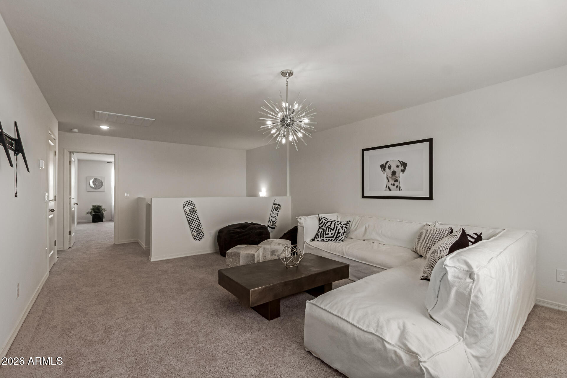 CANYON VIEWS PHASE 4 UNIT 2 - Residential