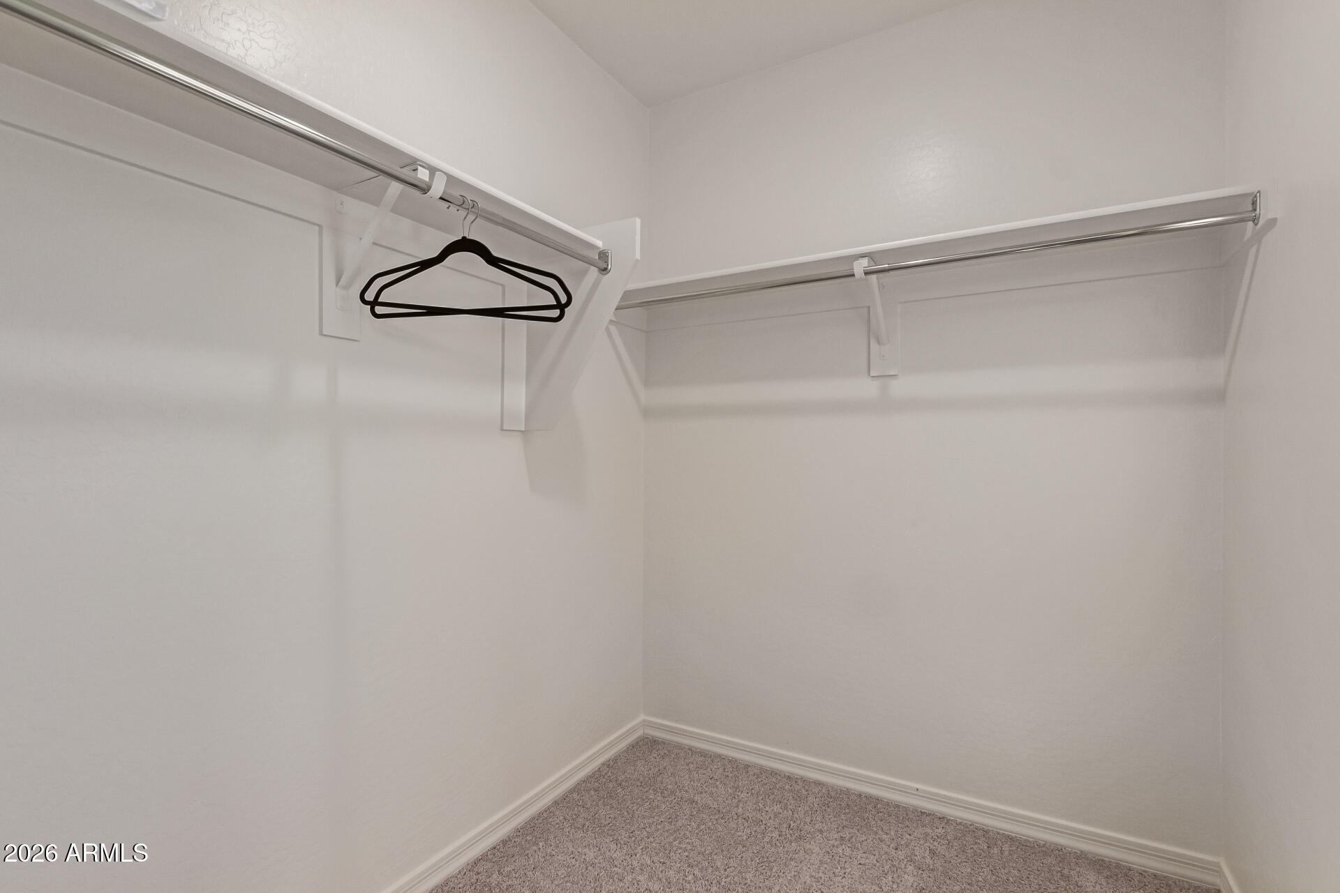 CANYON VIEWS PHASE 4 UNIT 2 - Residential