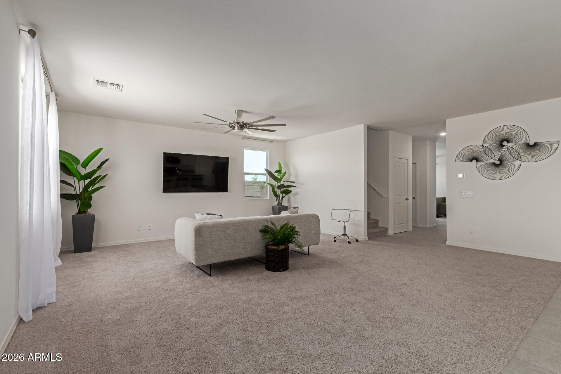 CANYON VIEWS PHASE 4 UNIT 2 - Residential