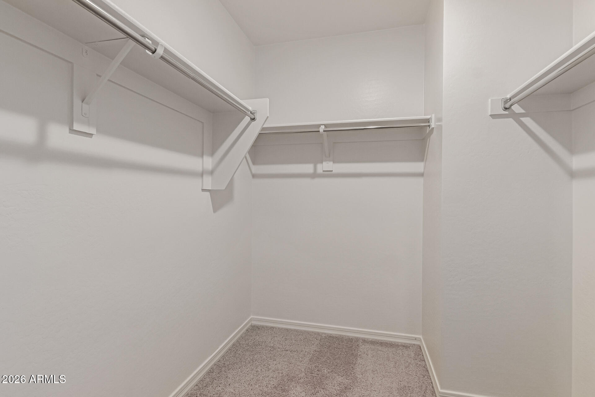 CANYON VIEWS PHASE 4 UNIT 2 - Residential