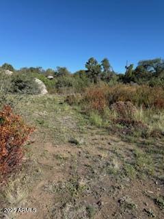 This is the perfect location to build your full-time home or a seasonal get a way. Located in a beautiful setting in Glen Ilah with lots of boulder outcroppings. This property consists of 2 lots. Lot 8-1.10 acres & Lot 7 -0.44 AC.
Yarnell offers 4 seasons and is an active community with close proximity to Prescott
and Wickenburg is even closer.  Get out of the heat and come enjoy cooler weather.
They are not making any more land so now is the time to buy.
