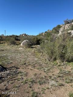 GLEN ILAH EXT UNIT 3 - Land