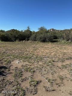 GLEN ILAH EXT UNIT 3 - Land