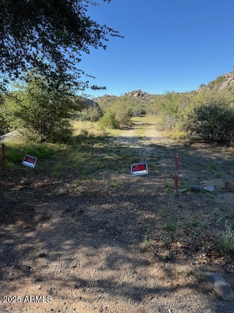 GLEN ILAH EXT UNIT 3 - Land