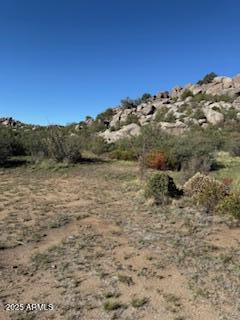 GLEN ILAH EXT UNIT 3 - Land