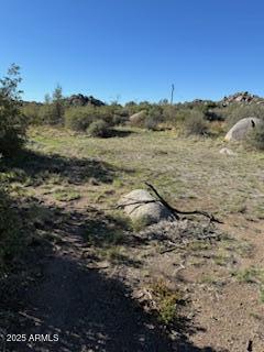 GLEN ILAH EXT UNIT 3 - Land