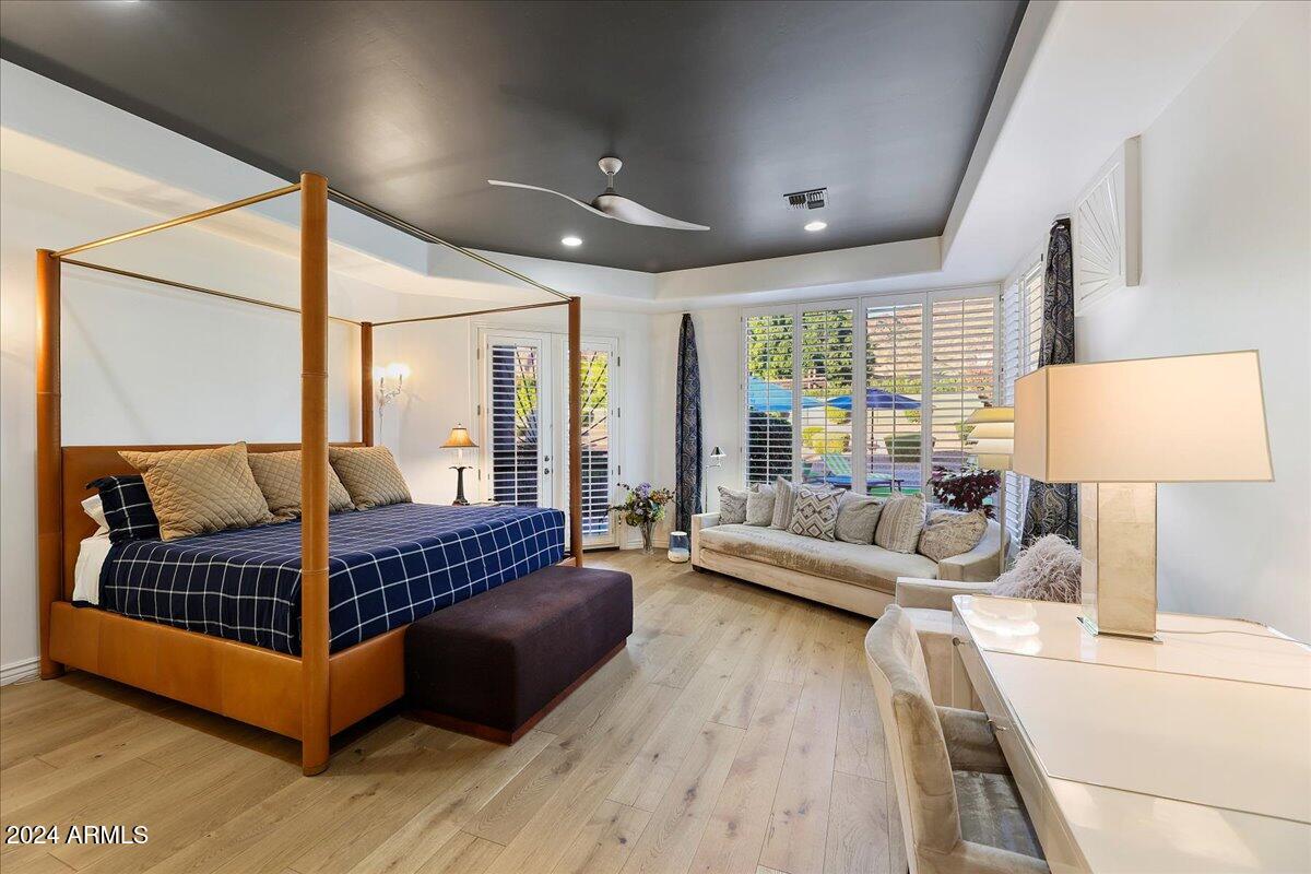 ROYAL PALM ESTATES - Residential