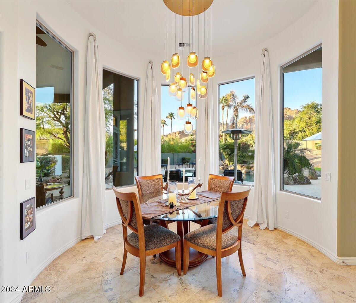 ROYAL PALM ESTATES - Residential