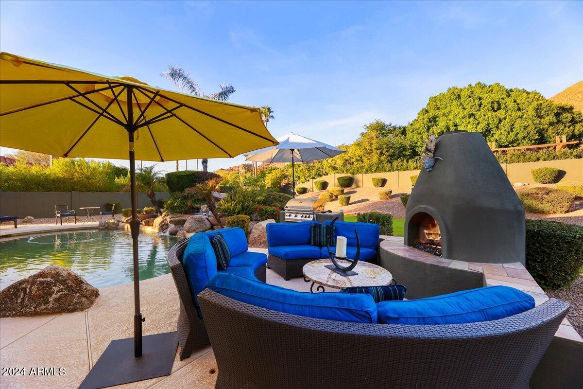 ROYAL PALM ESTATES - Residential