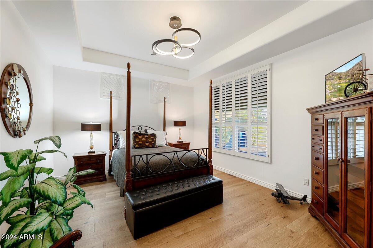 ROYAL PALM ESTATES - Residential