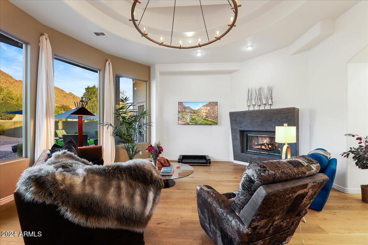 ROYAL PALM ESTATES - Residential