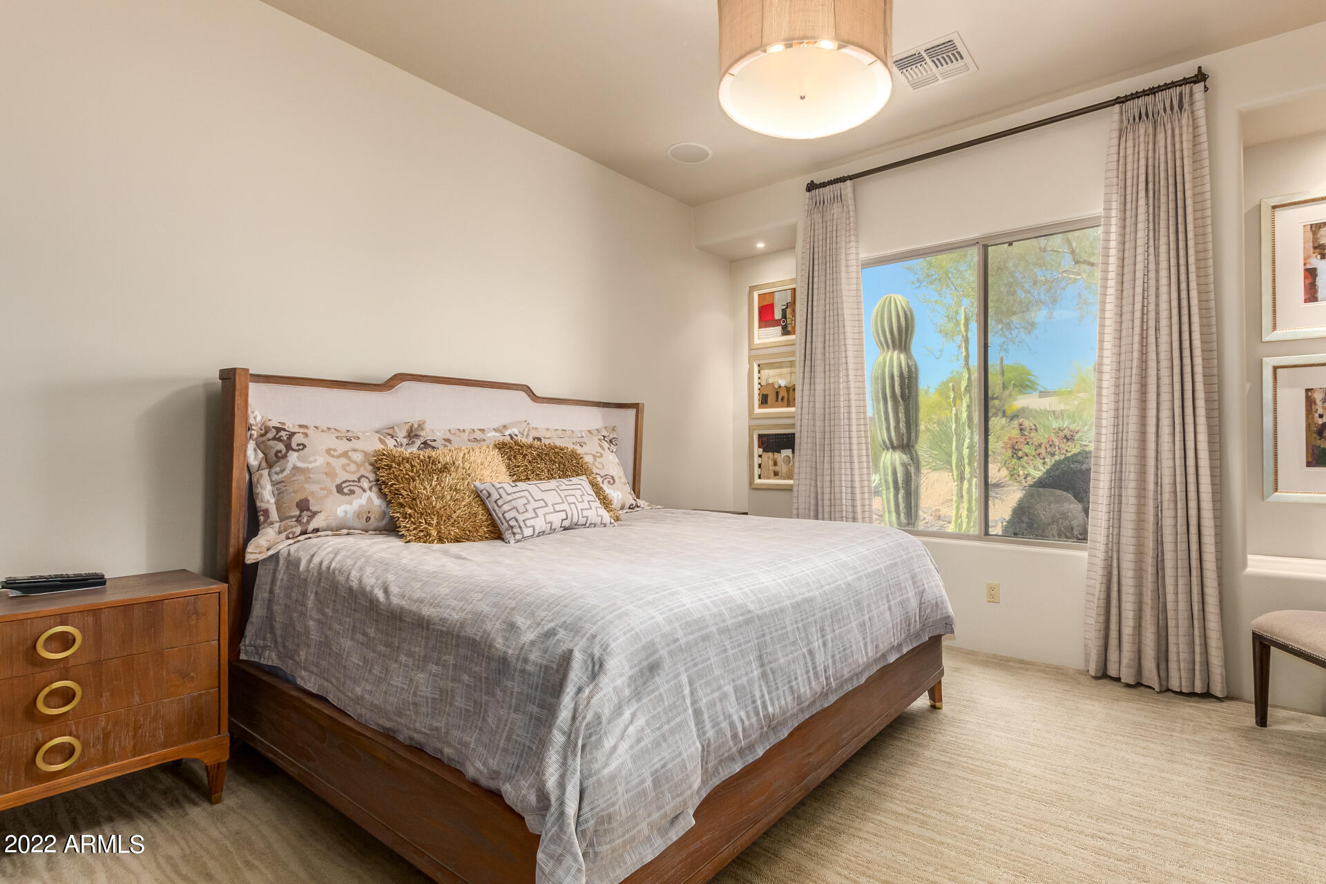TROON HIGHLANDS ESTATES - Residential