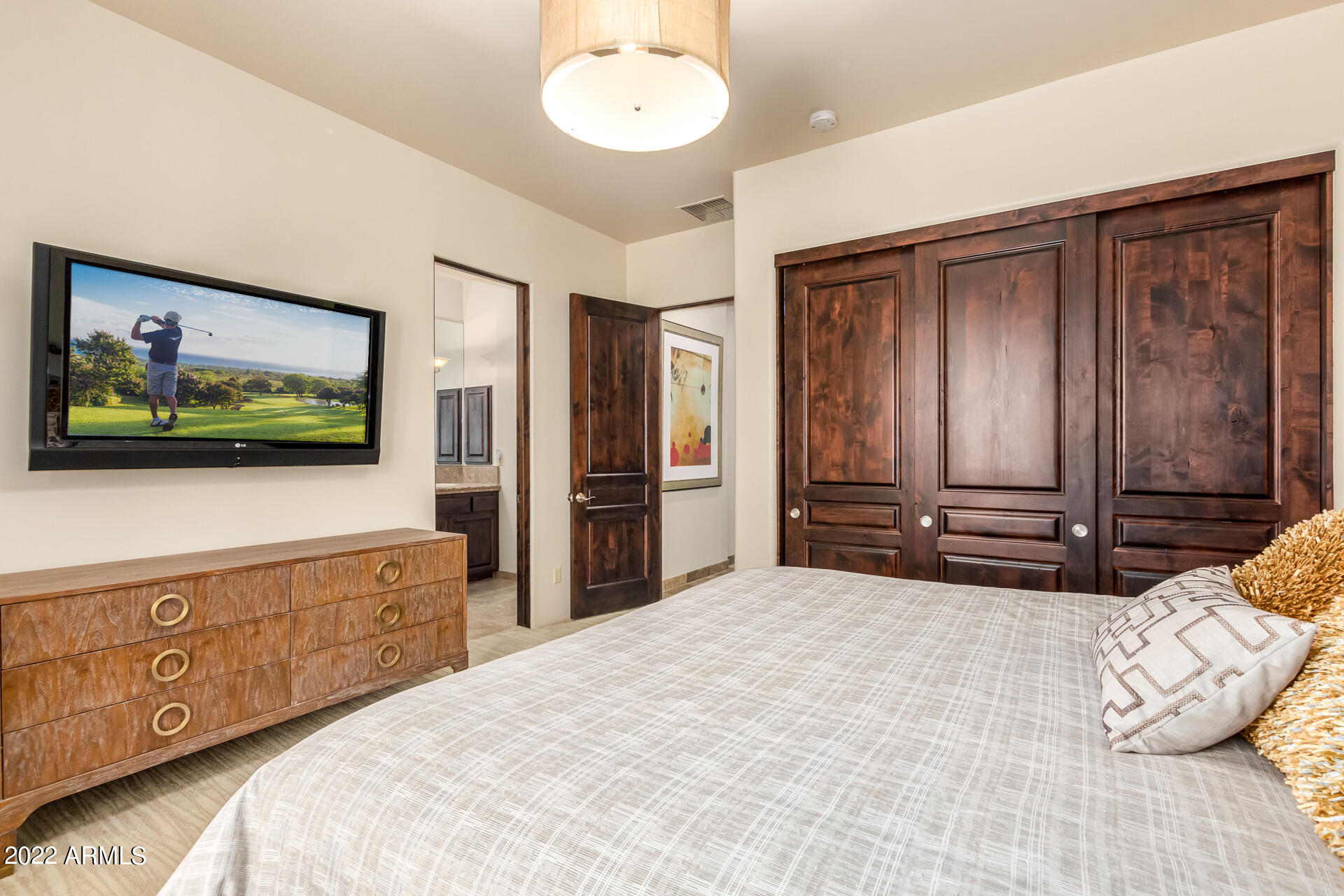 TROON HIGHLANDS ESTATES - Residential